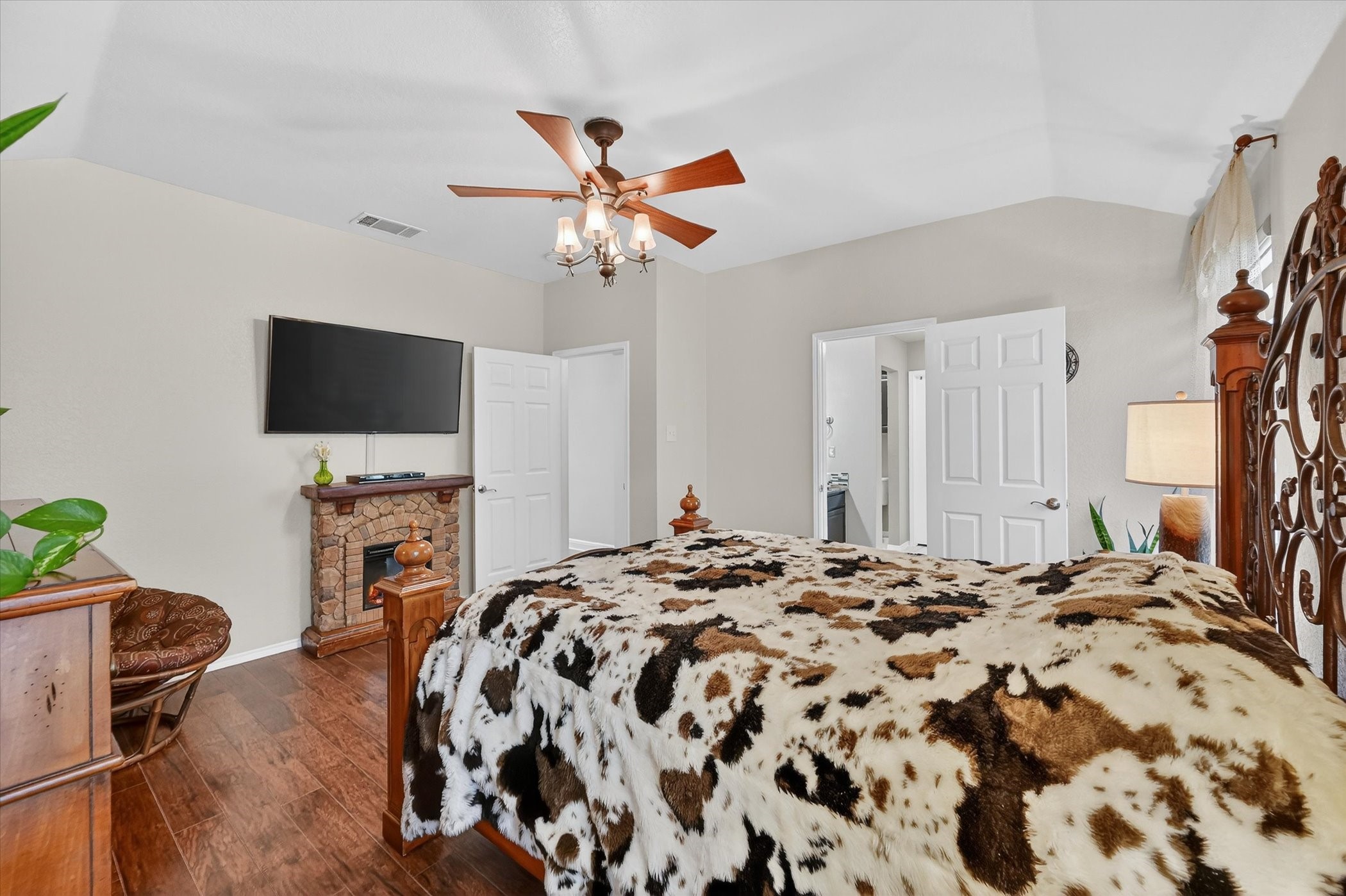 12244 Shadow Wood Trail, Fort Worth, TX, 76028