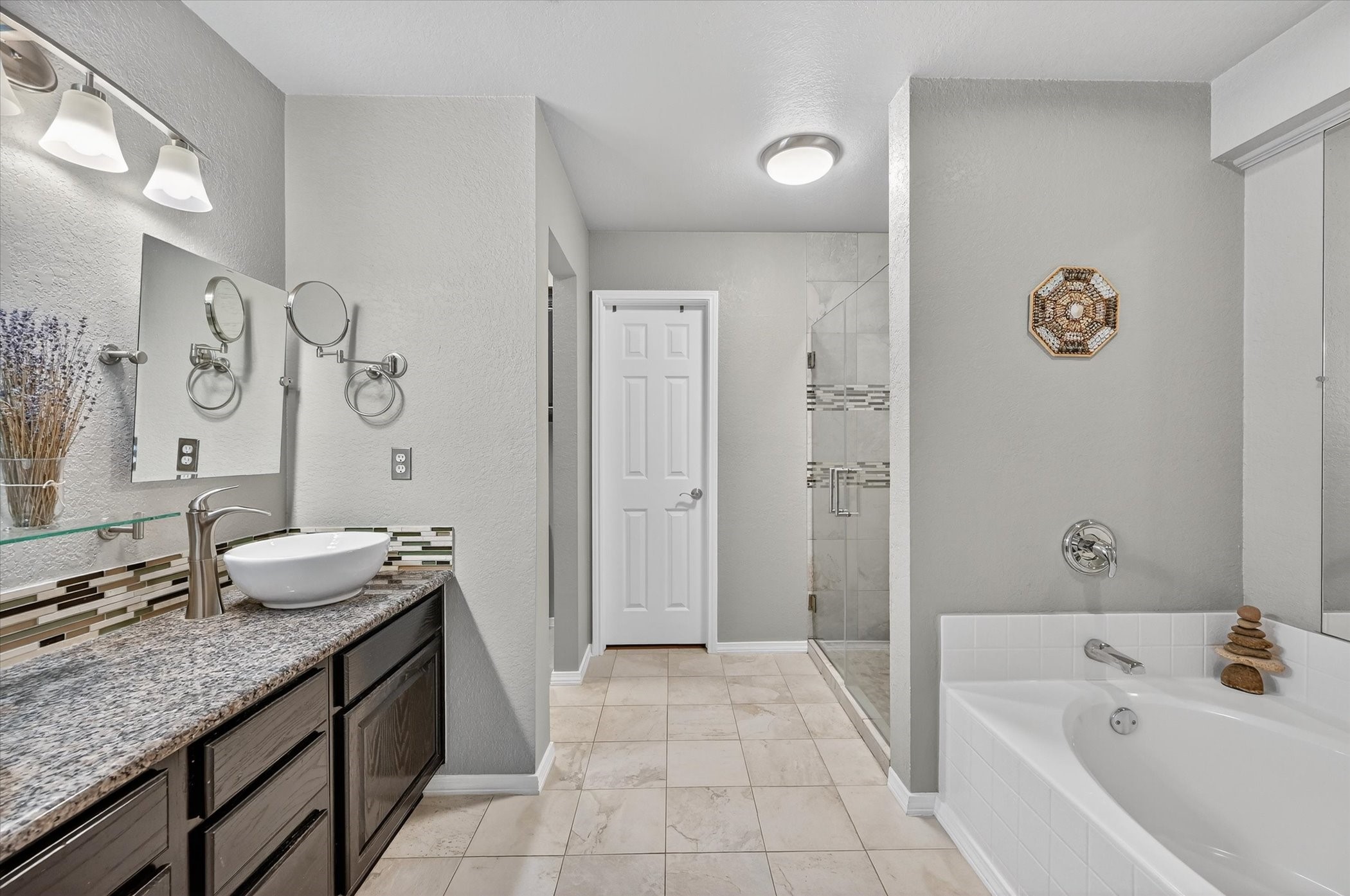 12244 Shadow Wood Trail, Fort Worth, TX, 76028