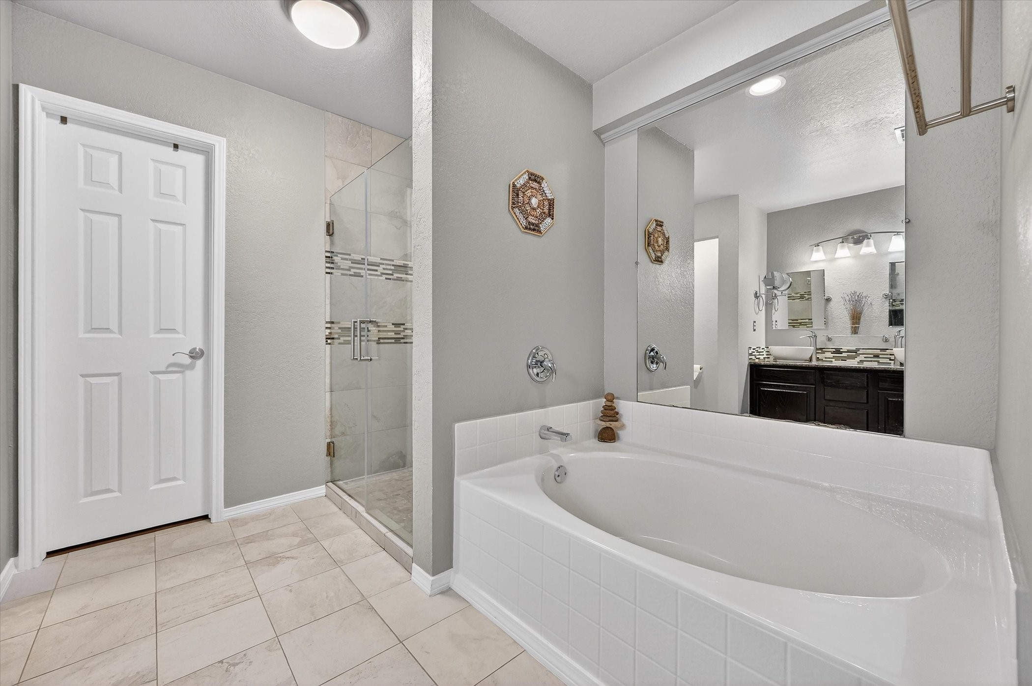 12244 Shadow Wood Trail, Fort Worth, TX, 76028