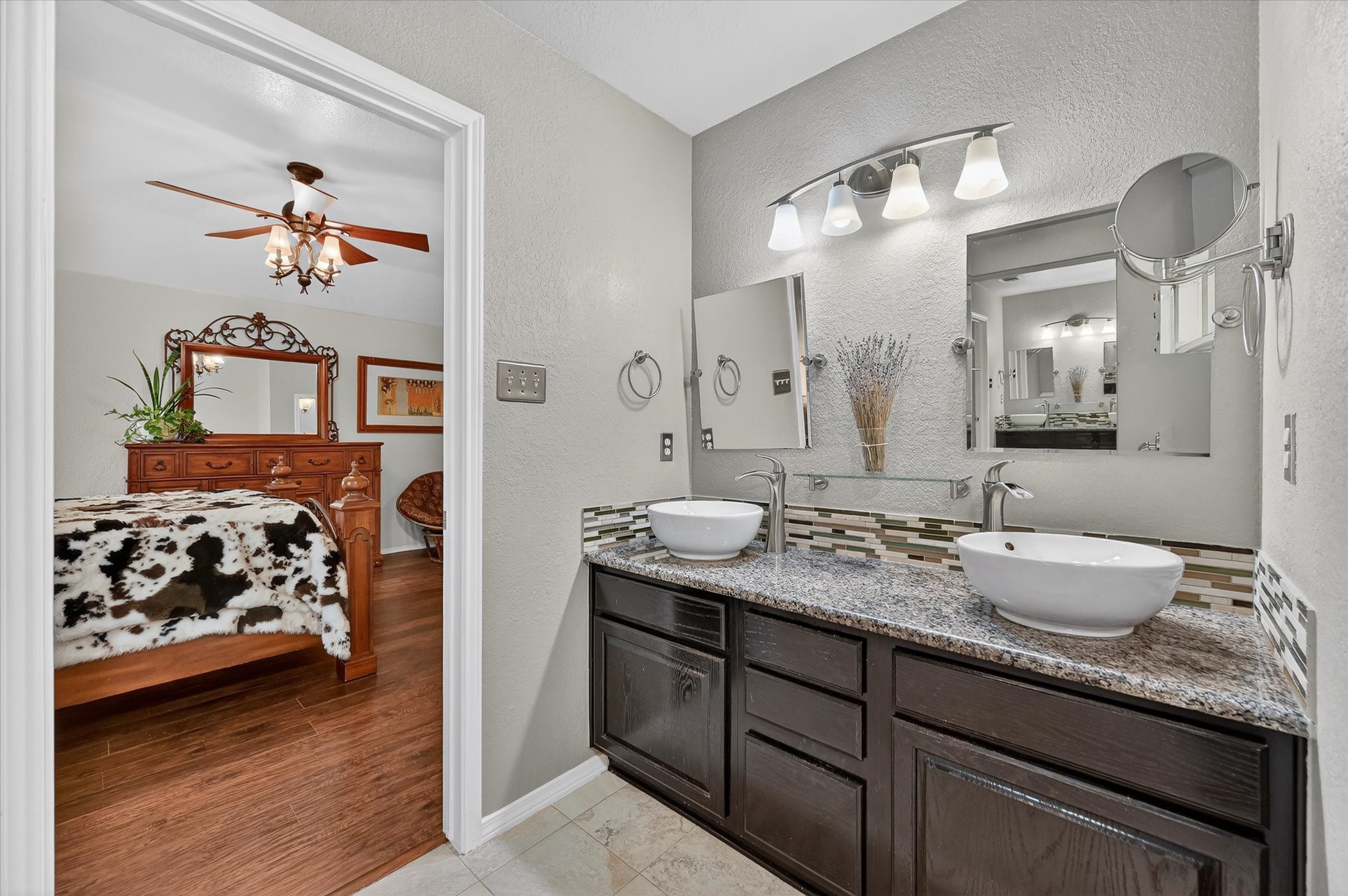 12244 Shadow Wood Trail, Fort Worth, TX, 76028