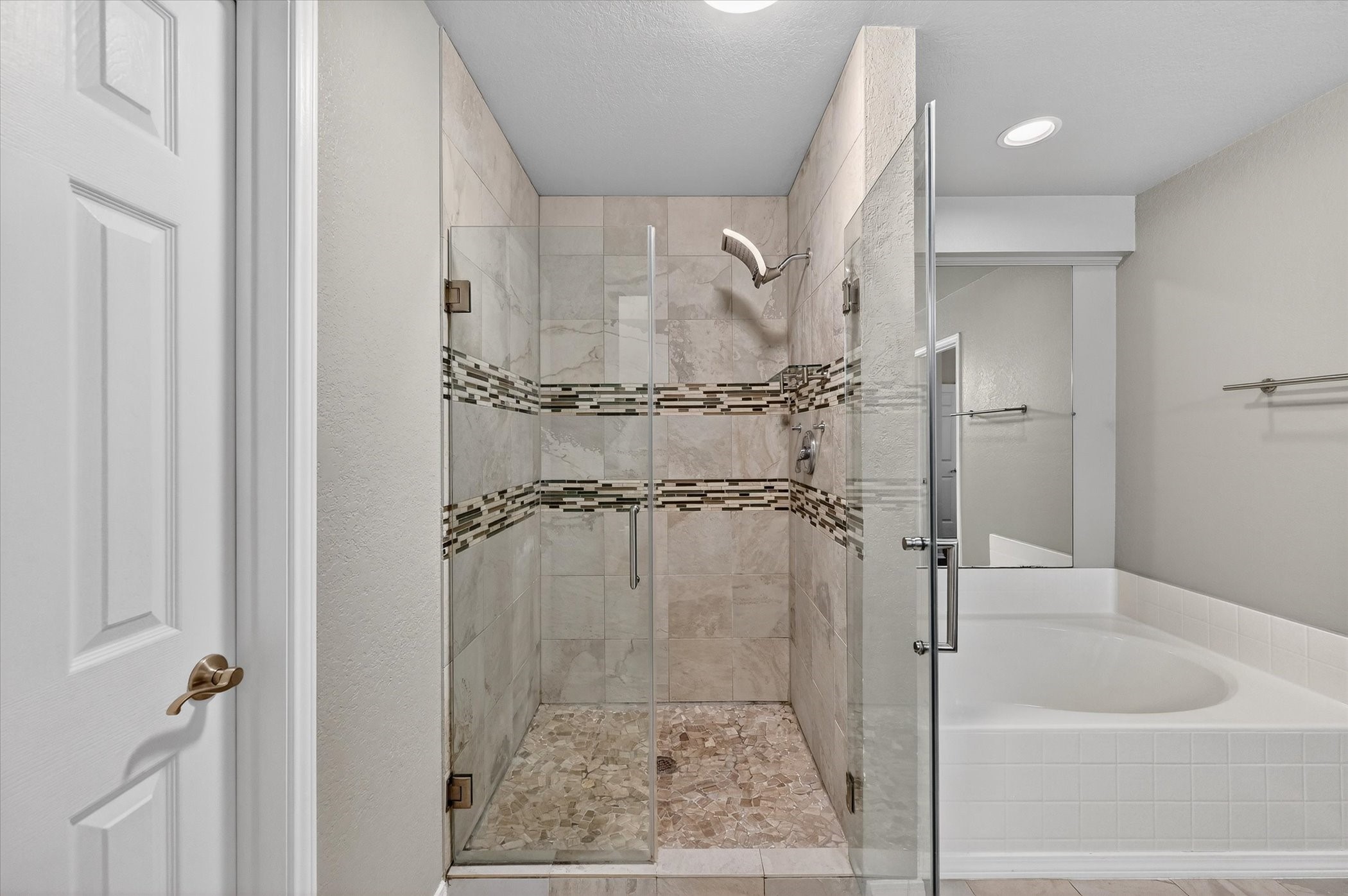 12244 Shadow Wood Trail, Fort Worth, TX, 76028