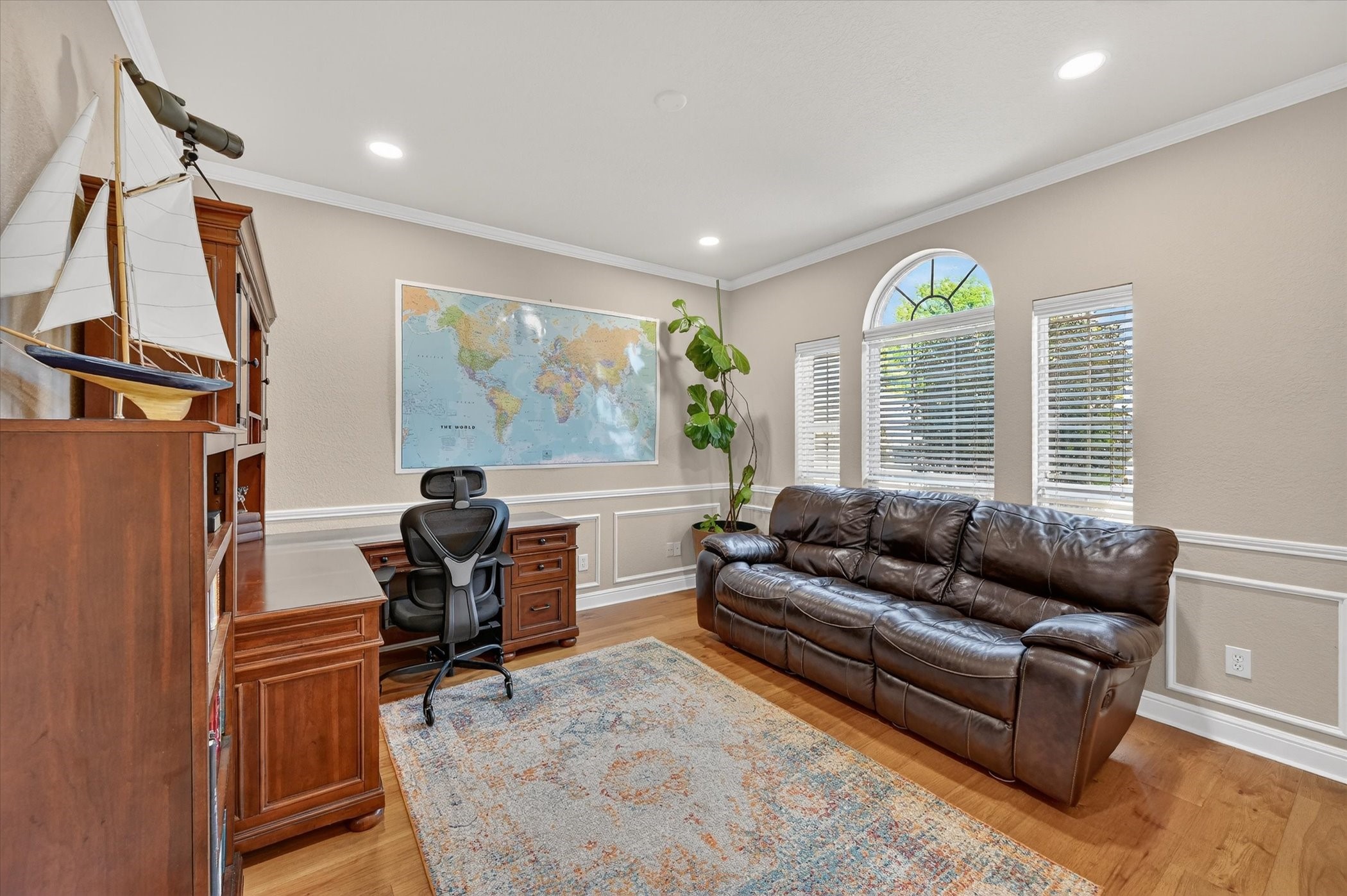12244 Shadow Wood Trail, Fort Worth, TX, 76028