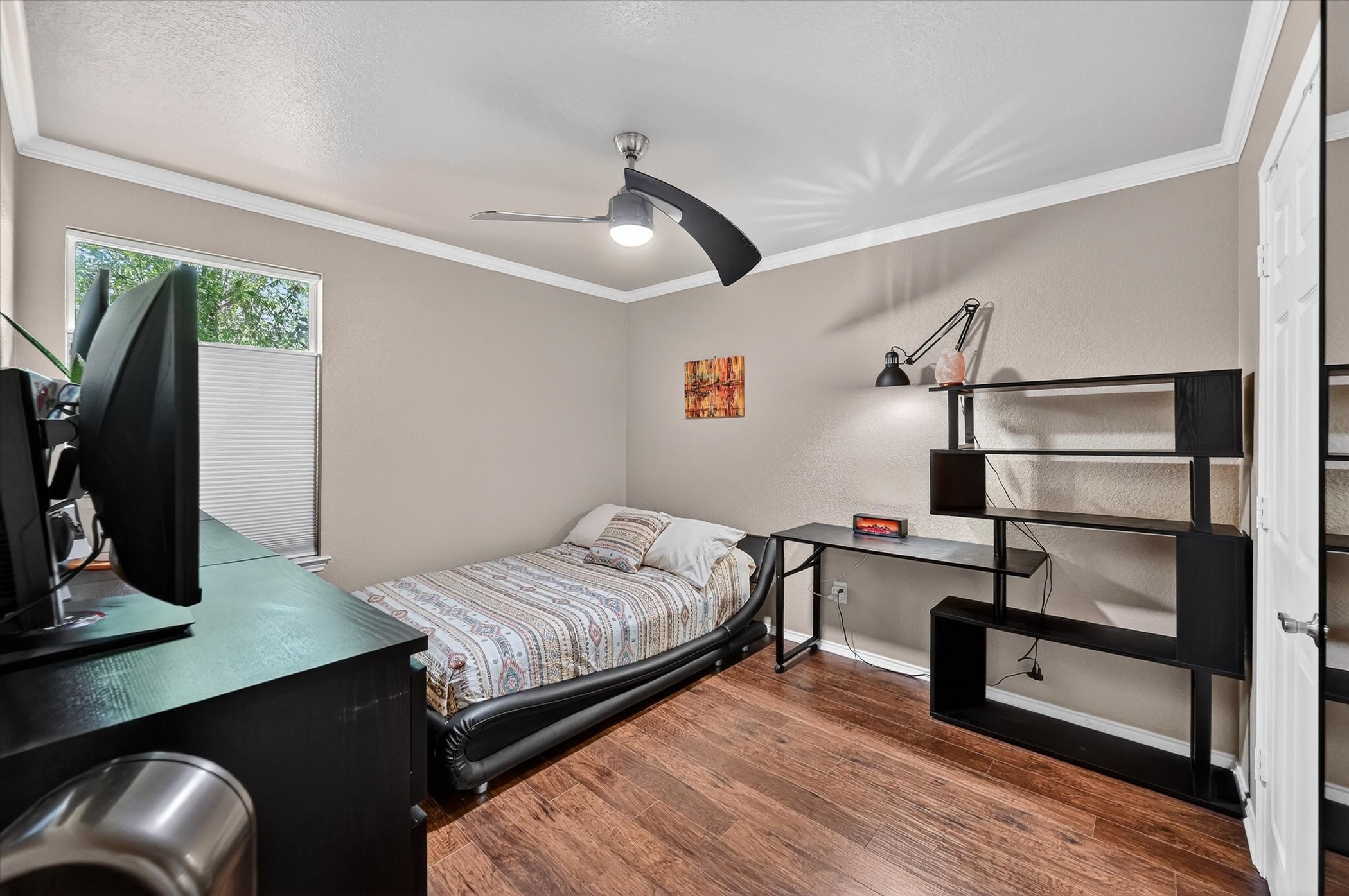 12244 Shadow Wood Trail, Fort Worth, TX, 76028