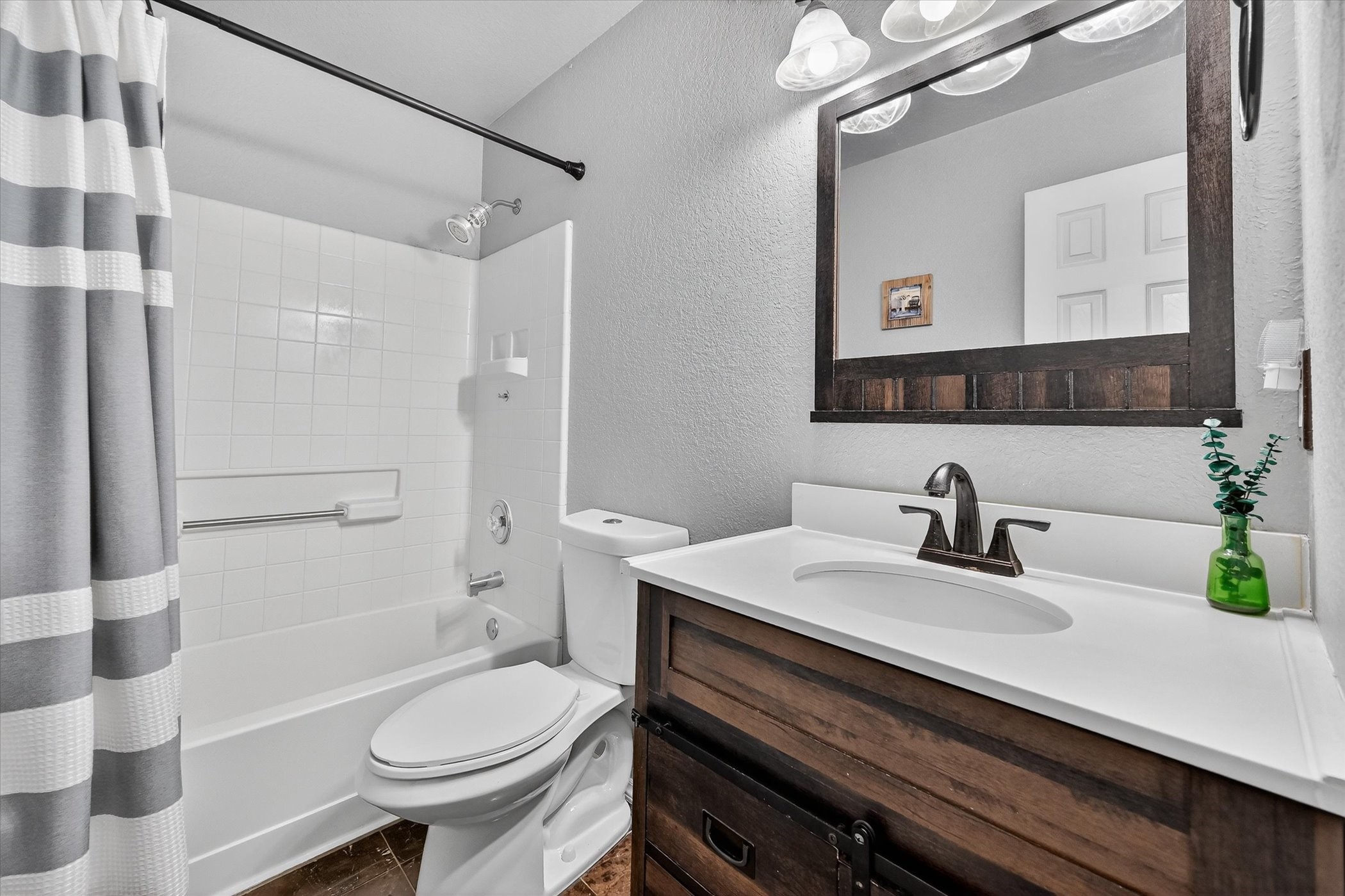 12244 Shadow Wood Trail, Fort Worth, TX, 76028