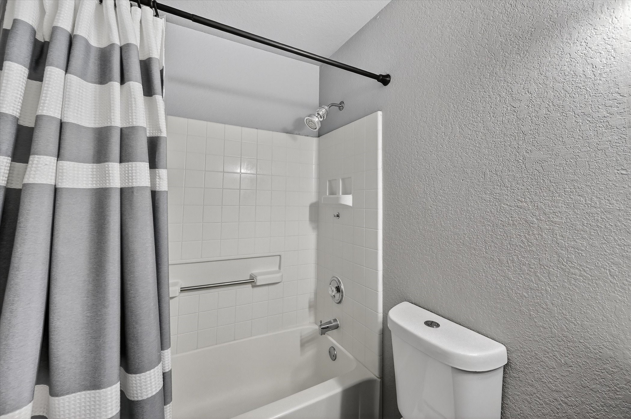 12244 Shadow Wood Trail, Fort Worth, TX, 76028