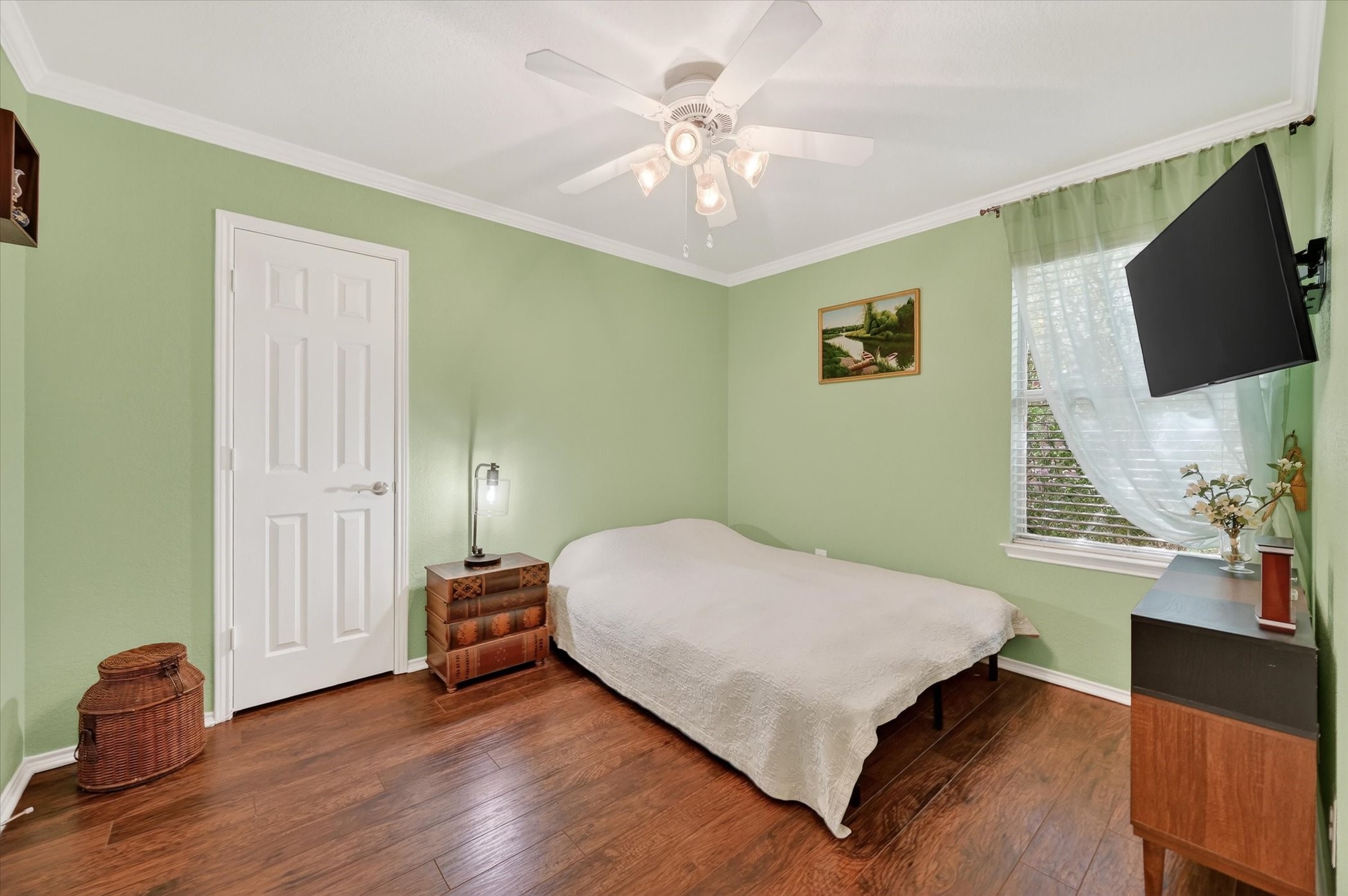 12244 Shadow Wood Trail, Fort Worth, TX, 76028
