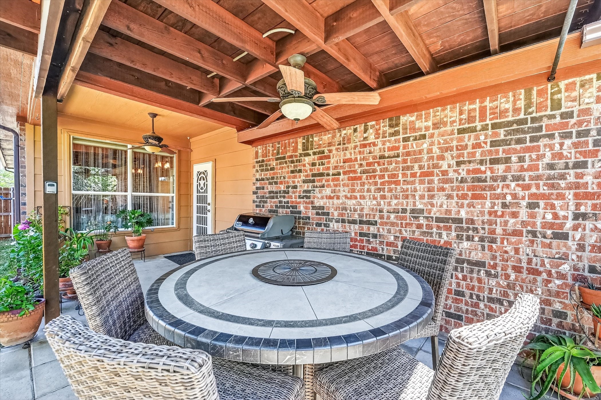 12244 Shadow Wood Trail, Fort Worth, TX, 76028