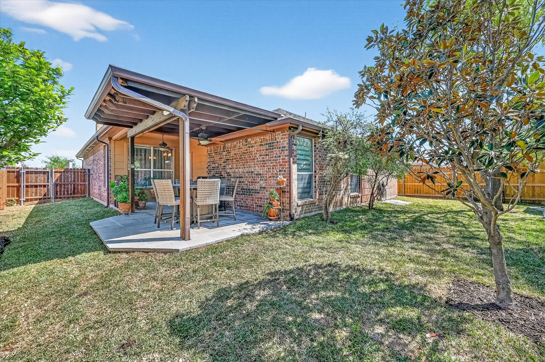 12244 Shadow Wood Trail, Fort Worth, TX, 76028