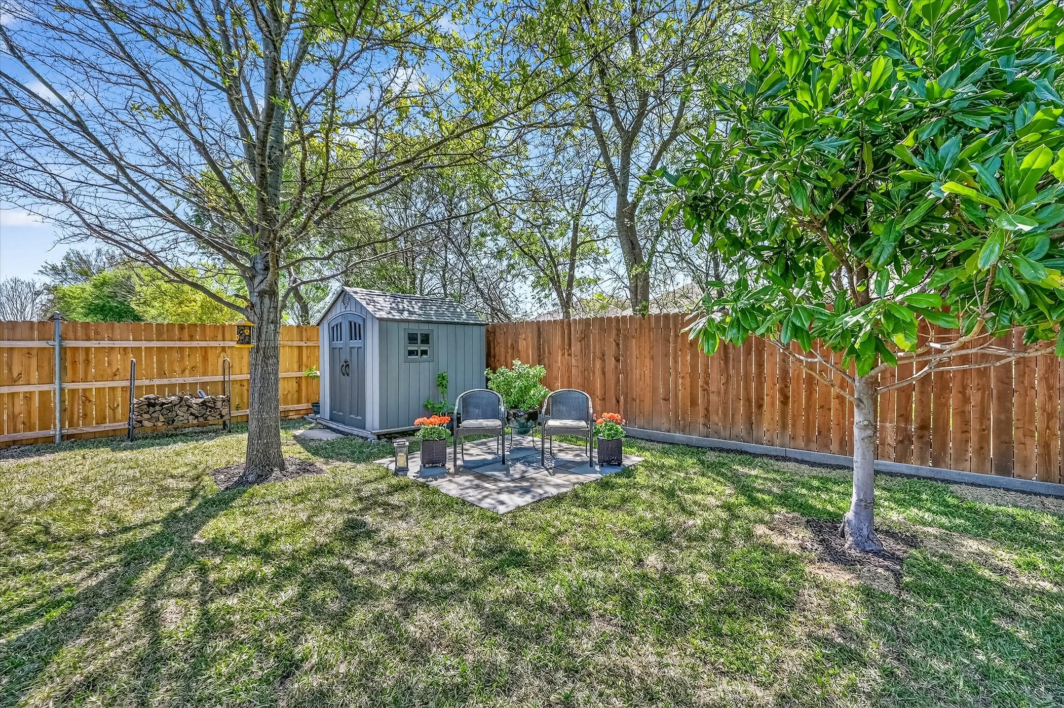 12244 Shadow Wood Trail, Fort Worth, TX, 76028
