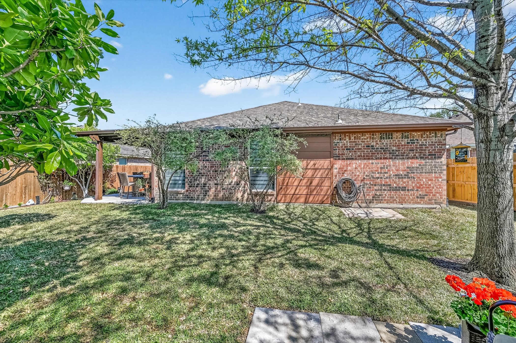 12244 Shadow Wood Trail, Fort Worth, TX, 76028