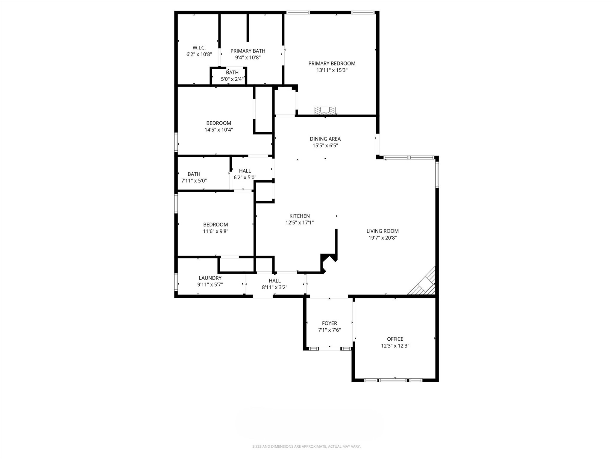 12244 Shadow Wood Trail, Fort Worth, TX, 76028