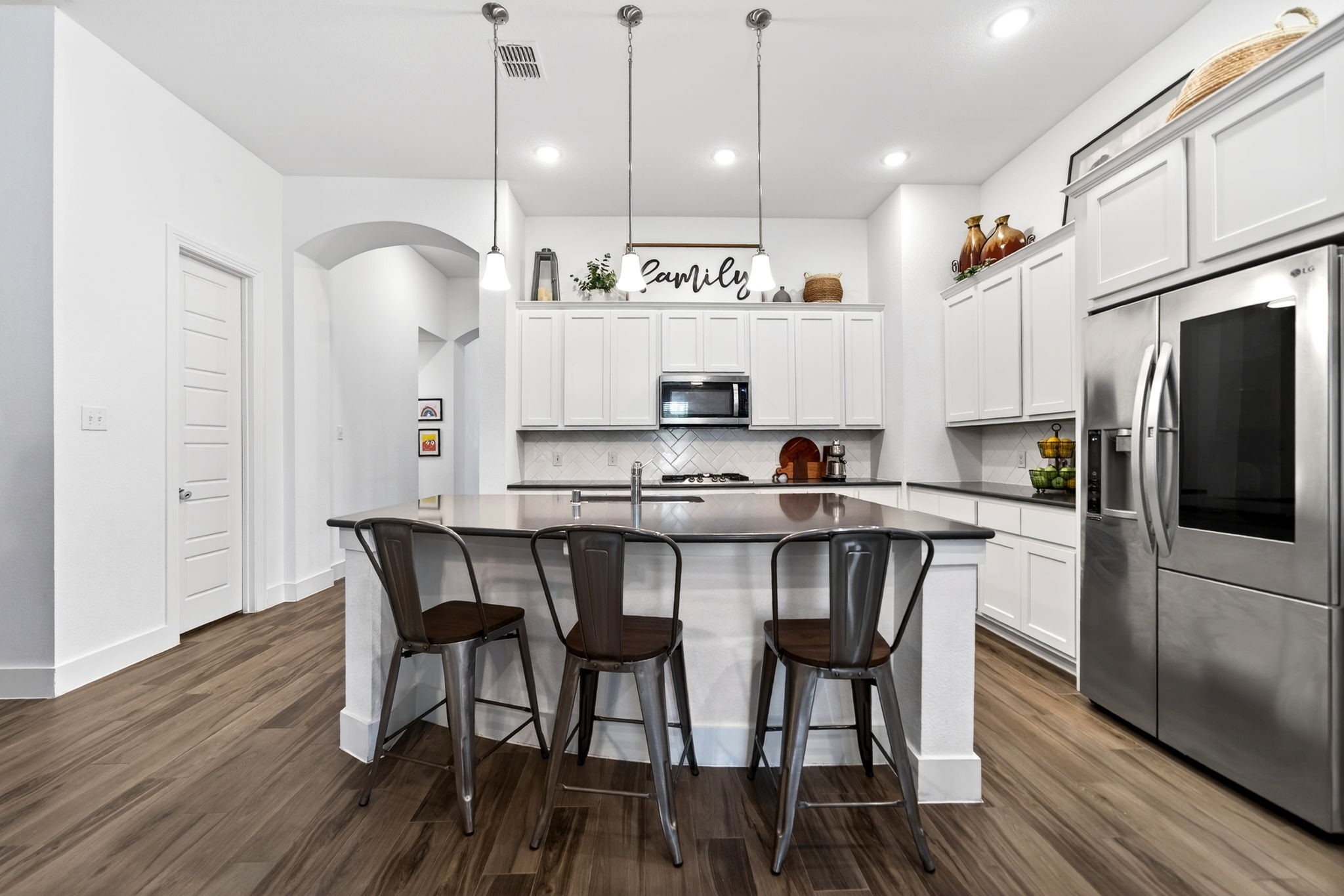 1420 Bird Cherry Lane, Celina, TX, 75078
