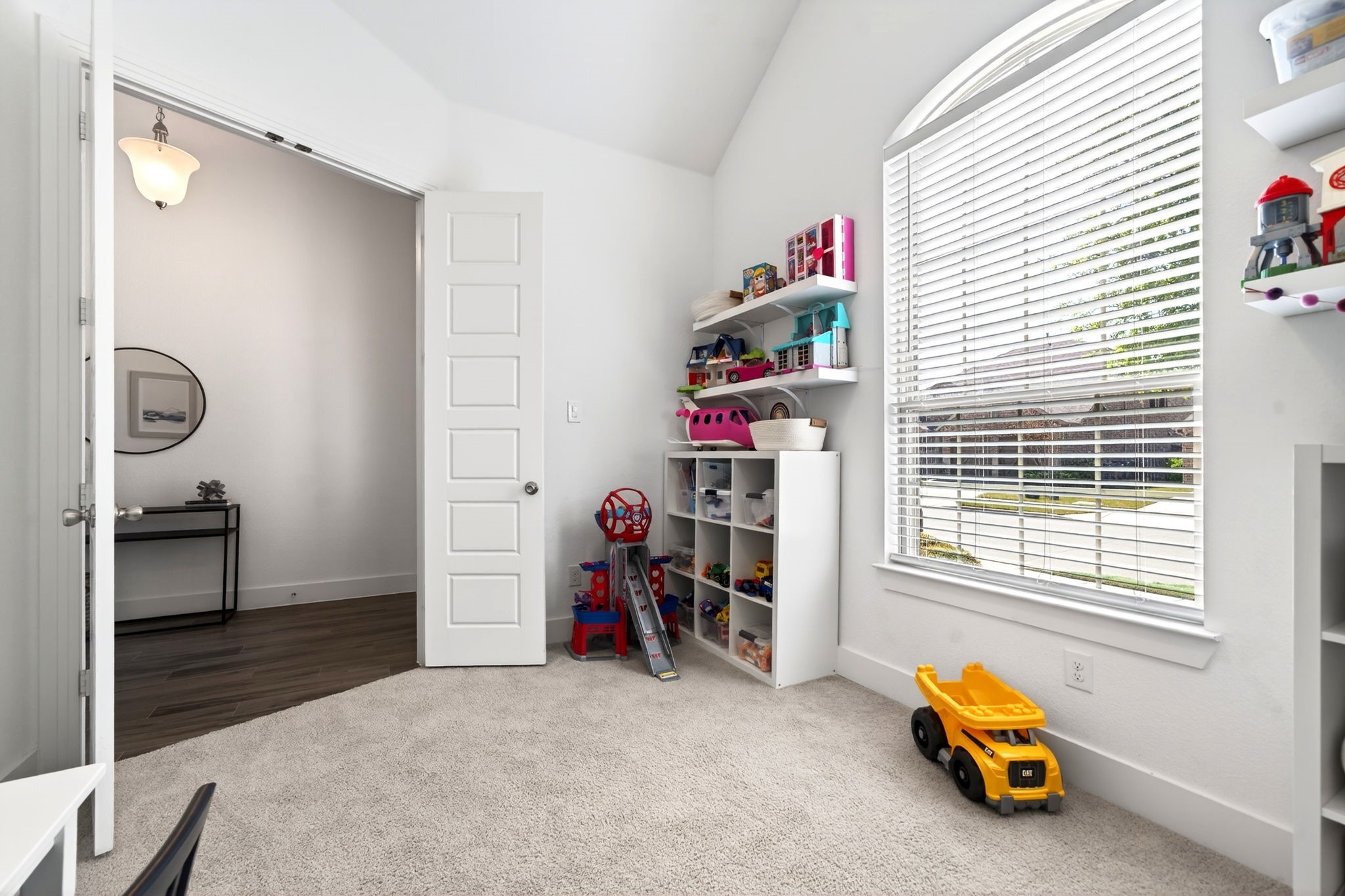 1420 Bird Cherry Lane, Celina, TX, 75078