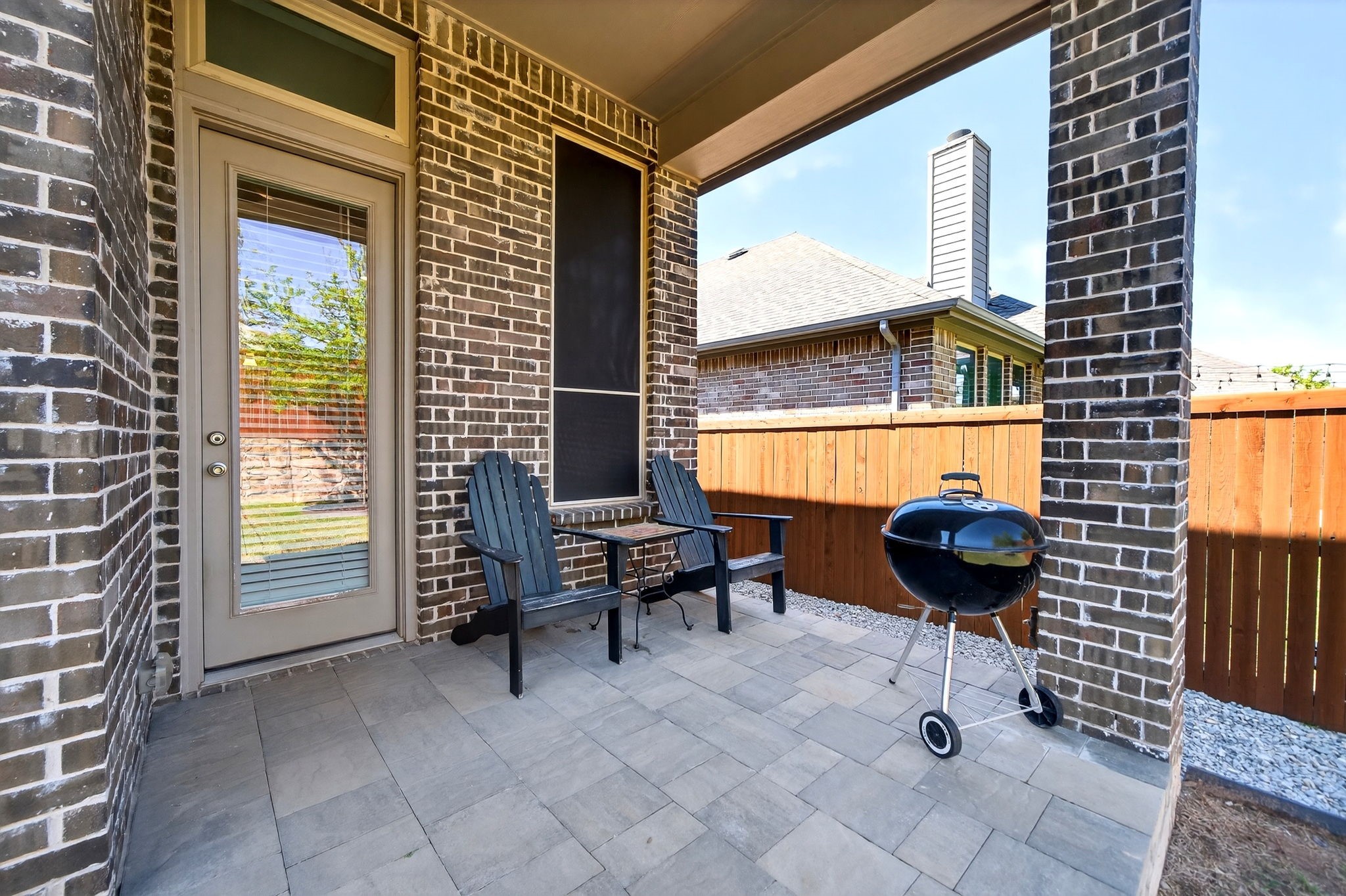 1420 Bird Cherry Lane, Celina, TX, 75078