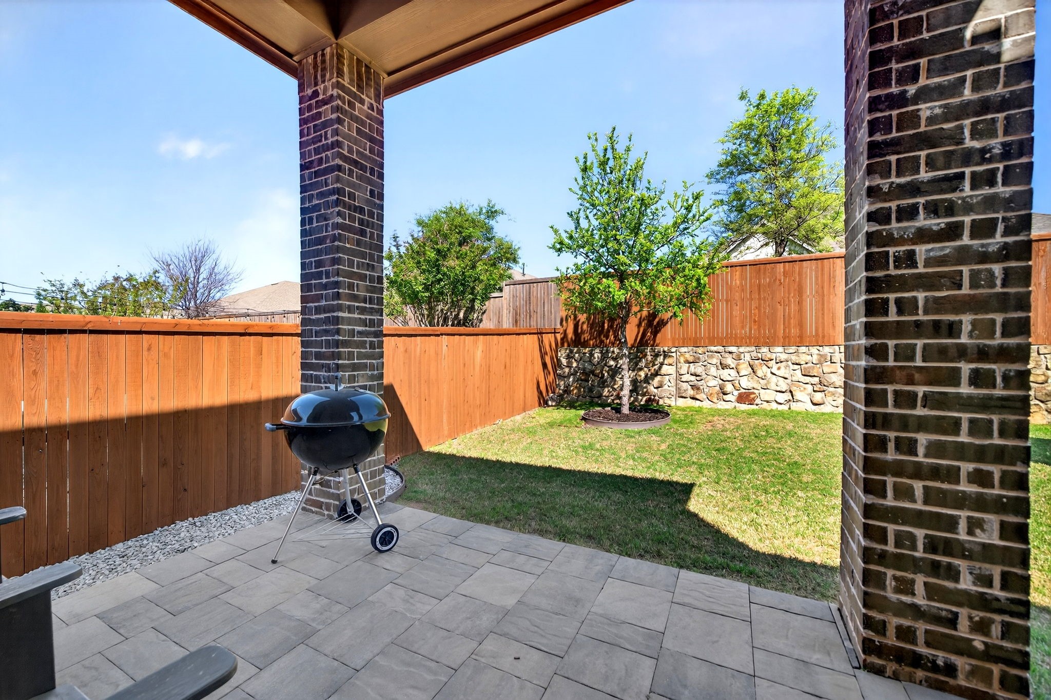 1420 Bird Cherry Lane, Celina, TX, 75078