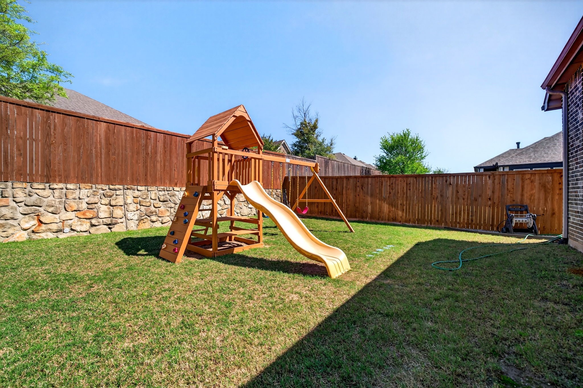 1420 Bird Cherry Lane, Celina, TX, 75078