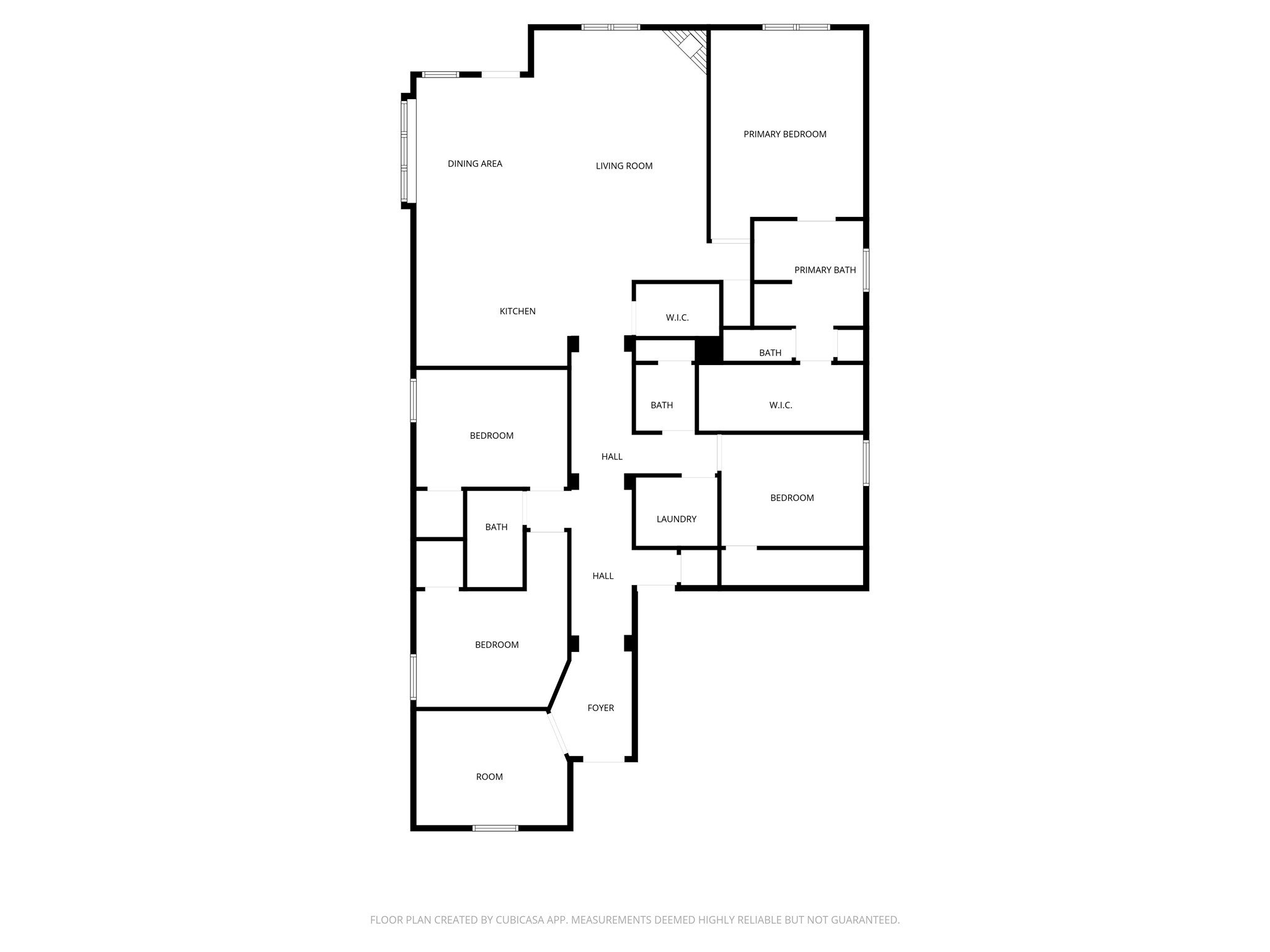 1420 Bird Cherry Lane, Celina, TX, 75078