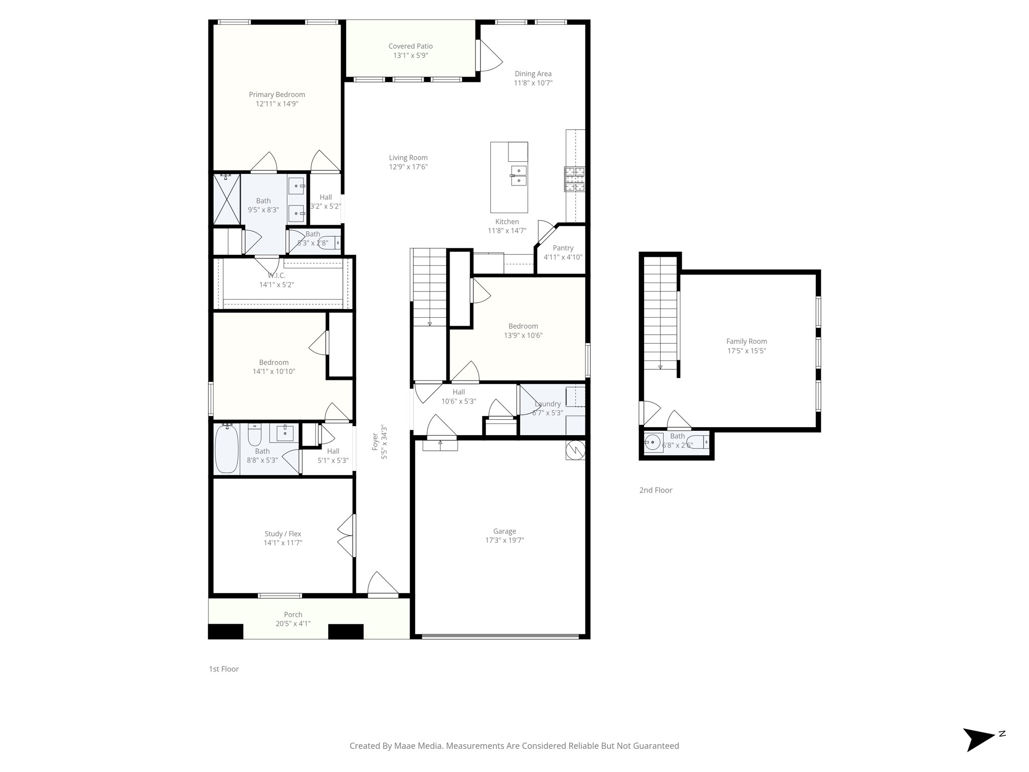 408 Madrone Lane, Princeton, TX, 75407