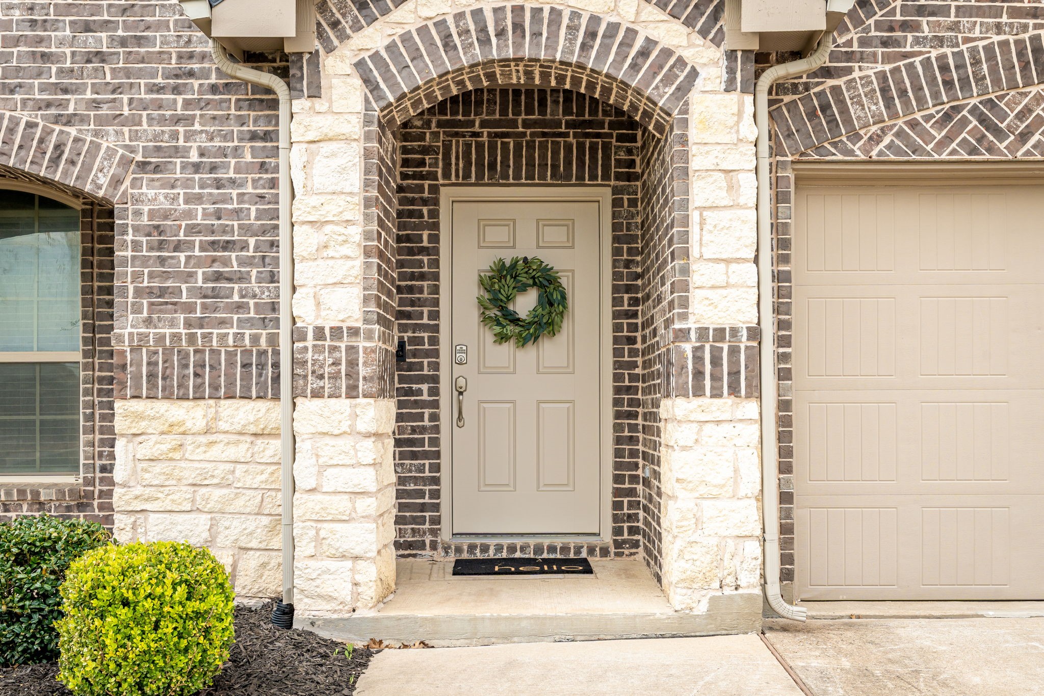 408 Madrone Lane, Princeton, TX, 75407