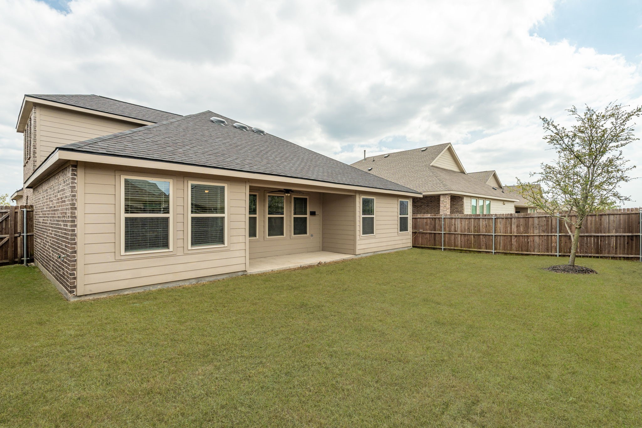 408 Madrone Lane, Princeton, TX, 75407