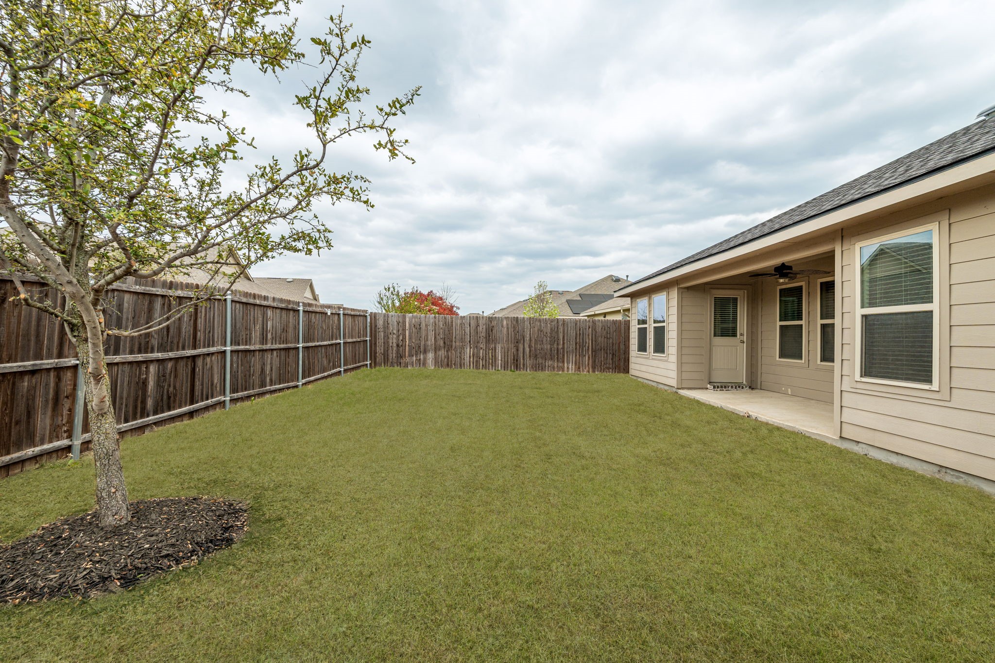 408 Madrone Lane, Princeton, TX, 75407