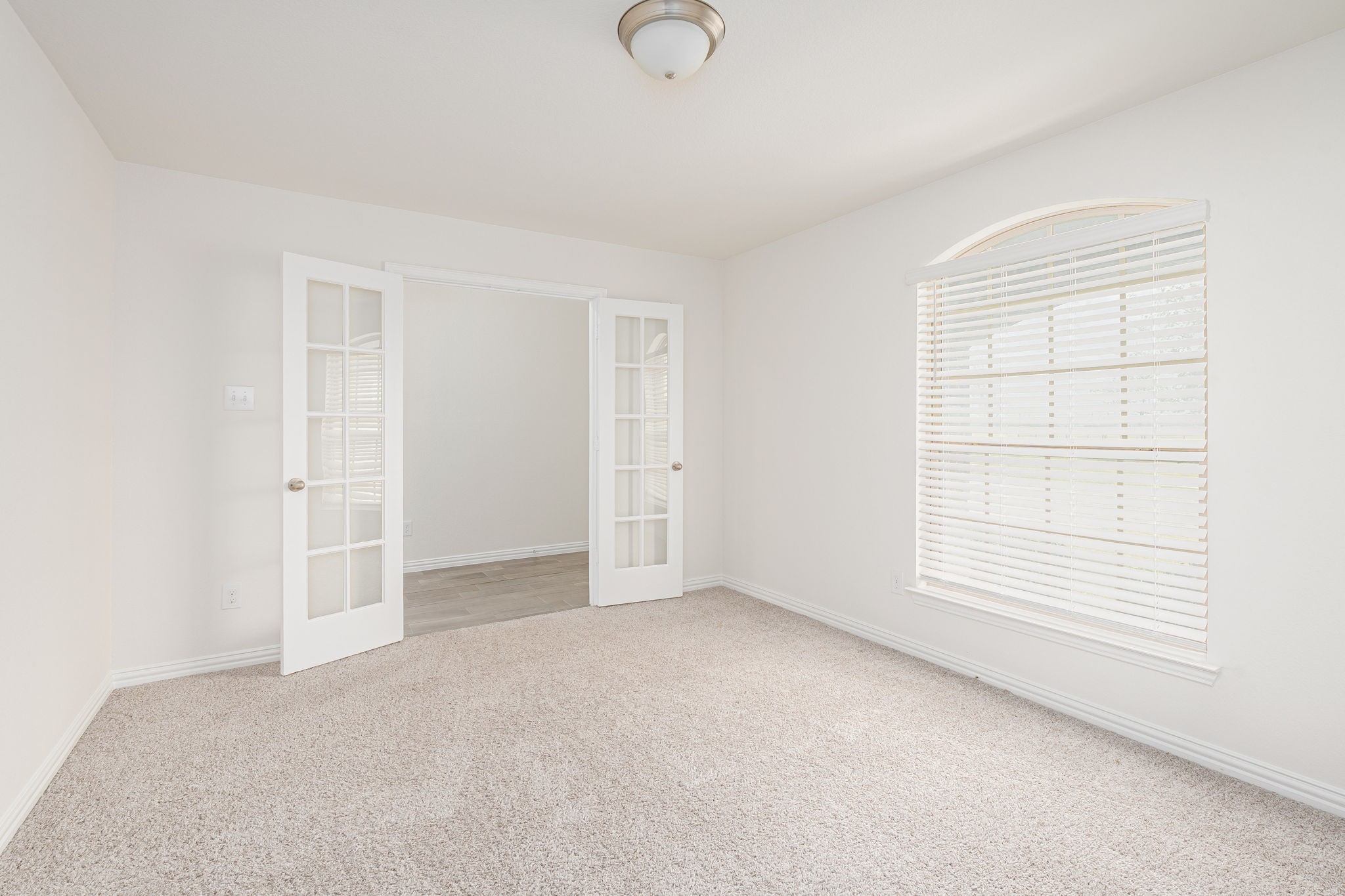 408 Madrone Lane, Princeton, TX, 75407
