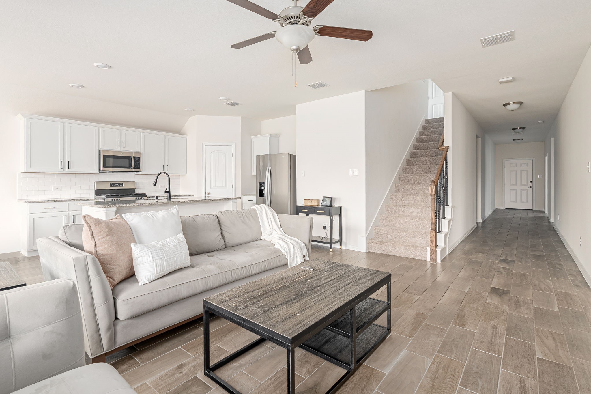 408 Madrone Lane, Princeton, TX, 75407