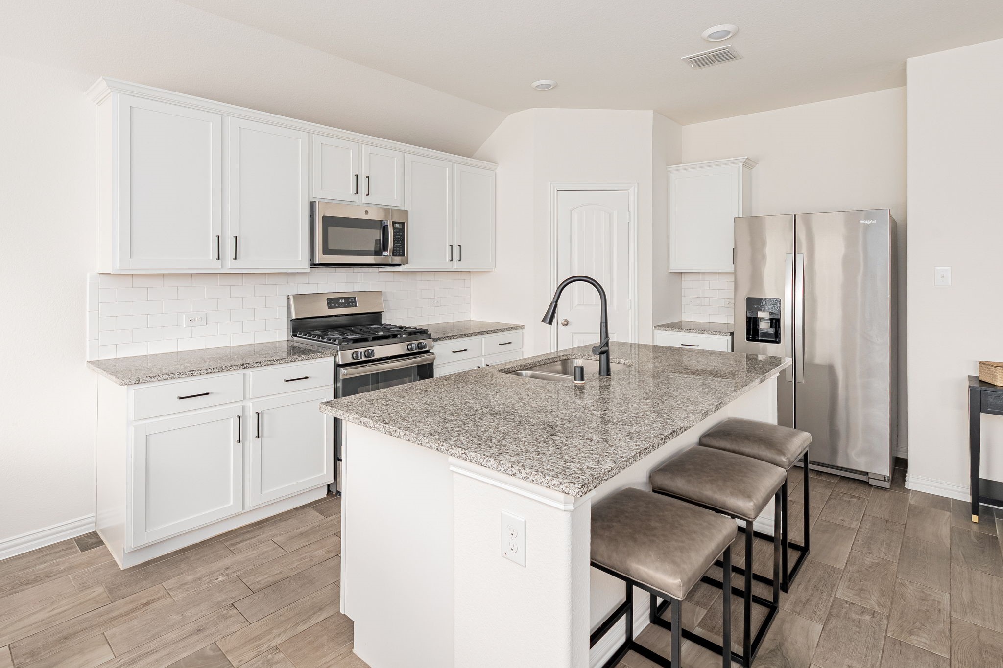 408 Madrone Lane, Princeton, TX, 75407
