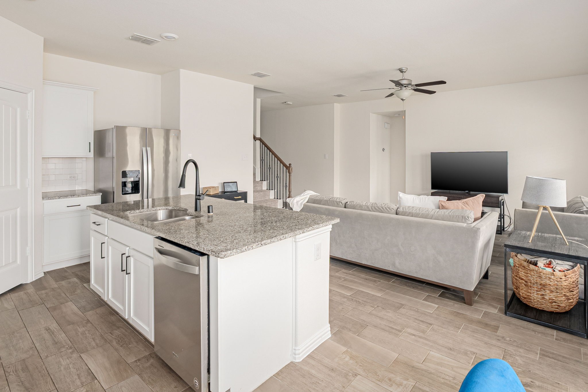 408 Madrone Lane, Princeton, TX, 75407