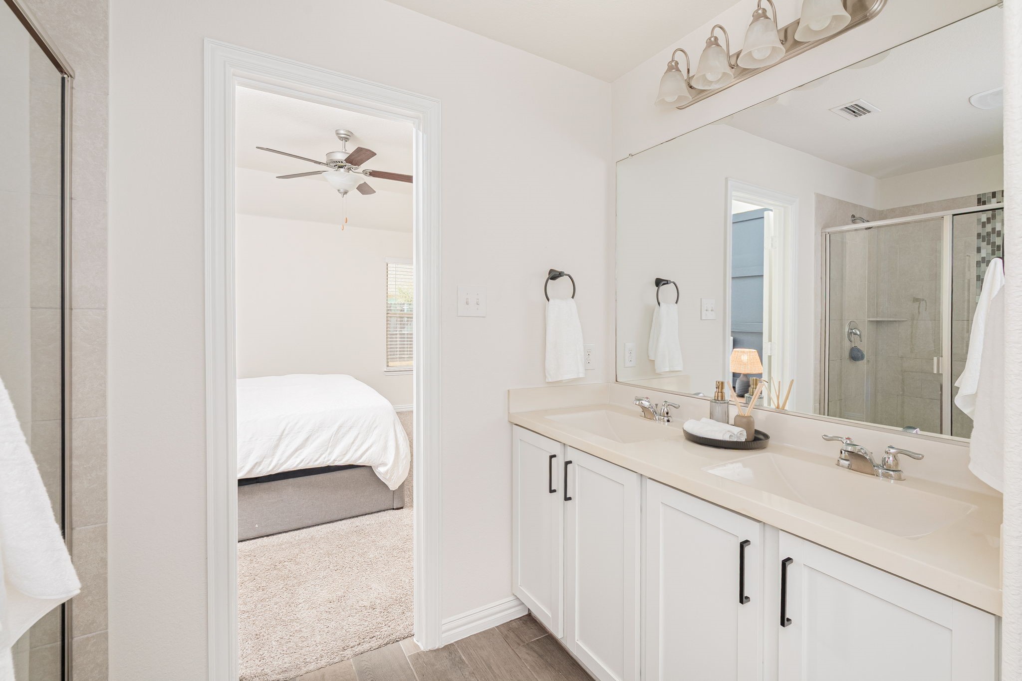 408 Madrone Lane, Princeton, TX, 75407