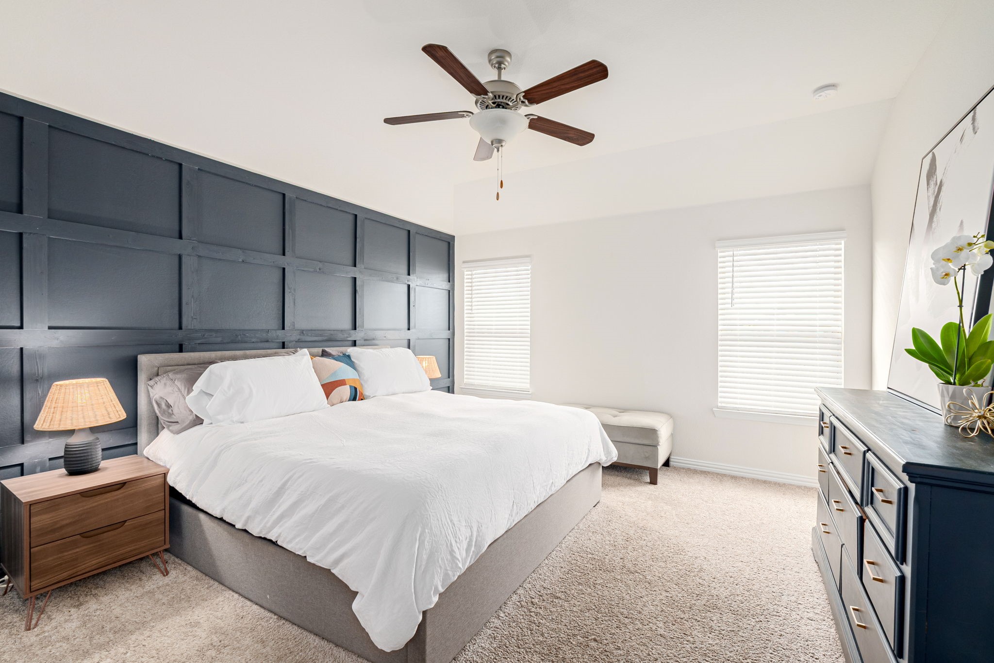 408 Madrone Lane, Princeton, TX, 75407