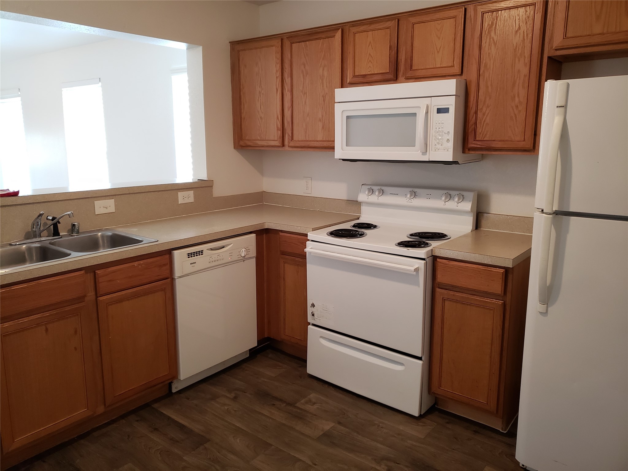 13631 Biggs Street, Dallas, TX, 75253