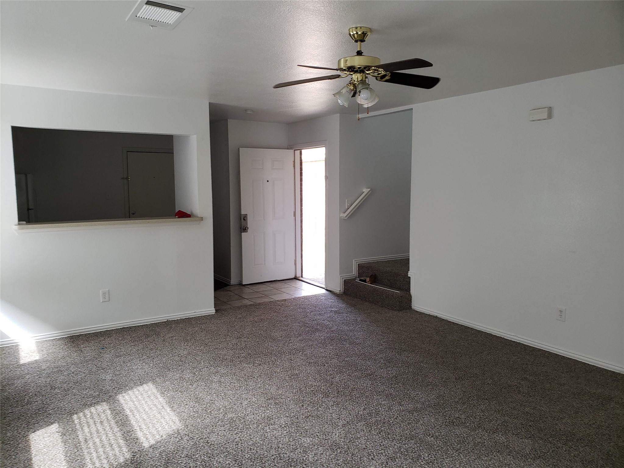13631 Biggs Street, Dallas, TX, 75253