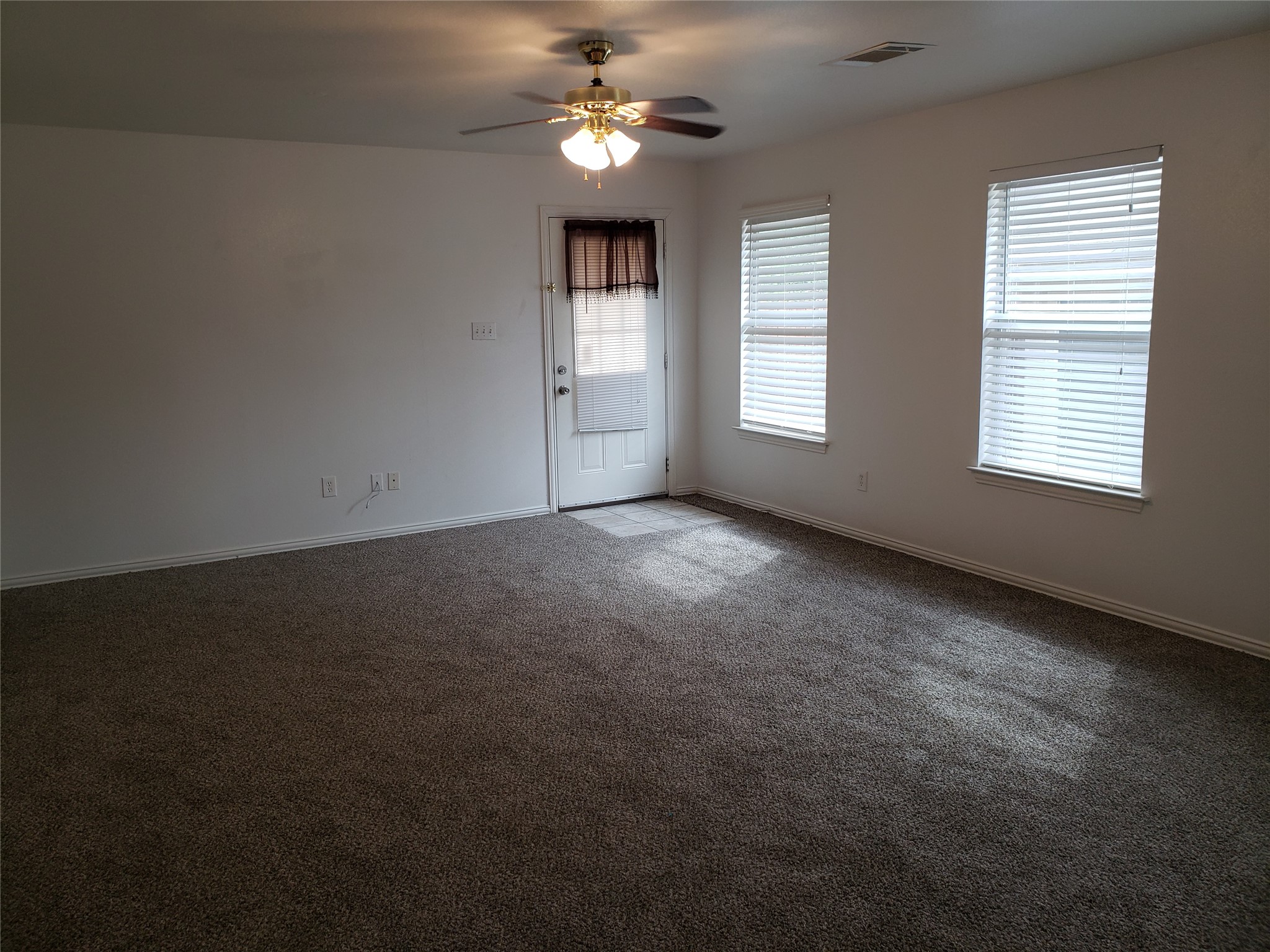13631 Biggs Street, Dallas, TX, 75253