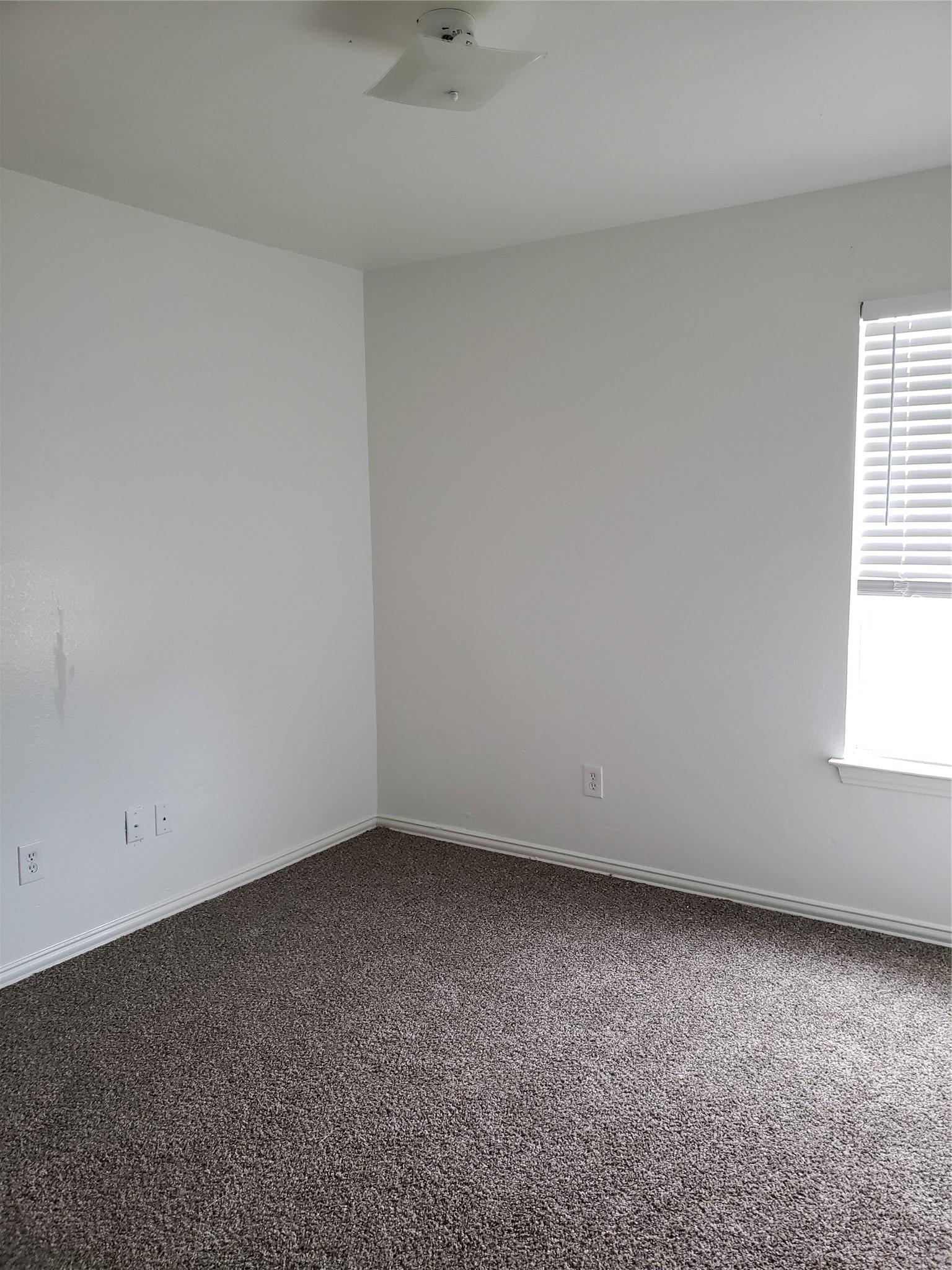 13631 Biggs Street, Dallas, TX, 75253