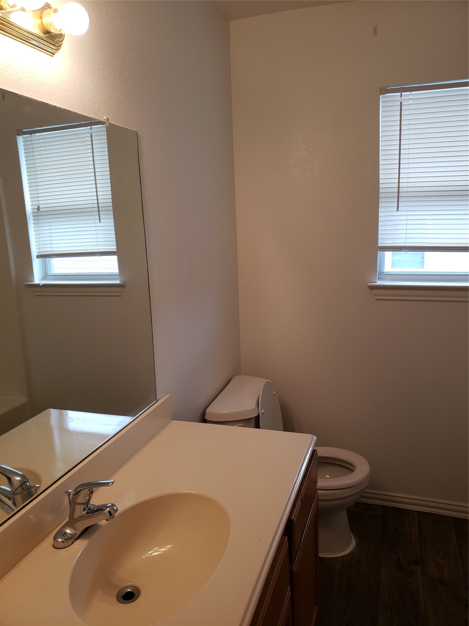 13631 Biggs Street, Dallas, TX, 75253