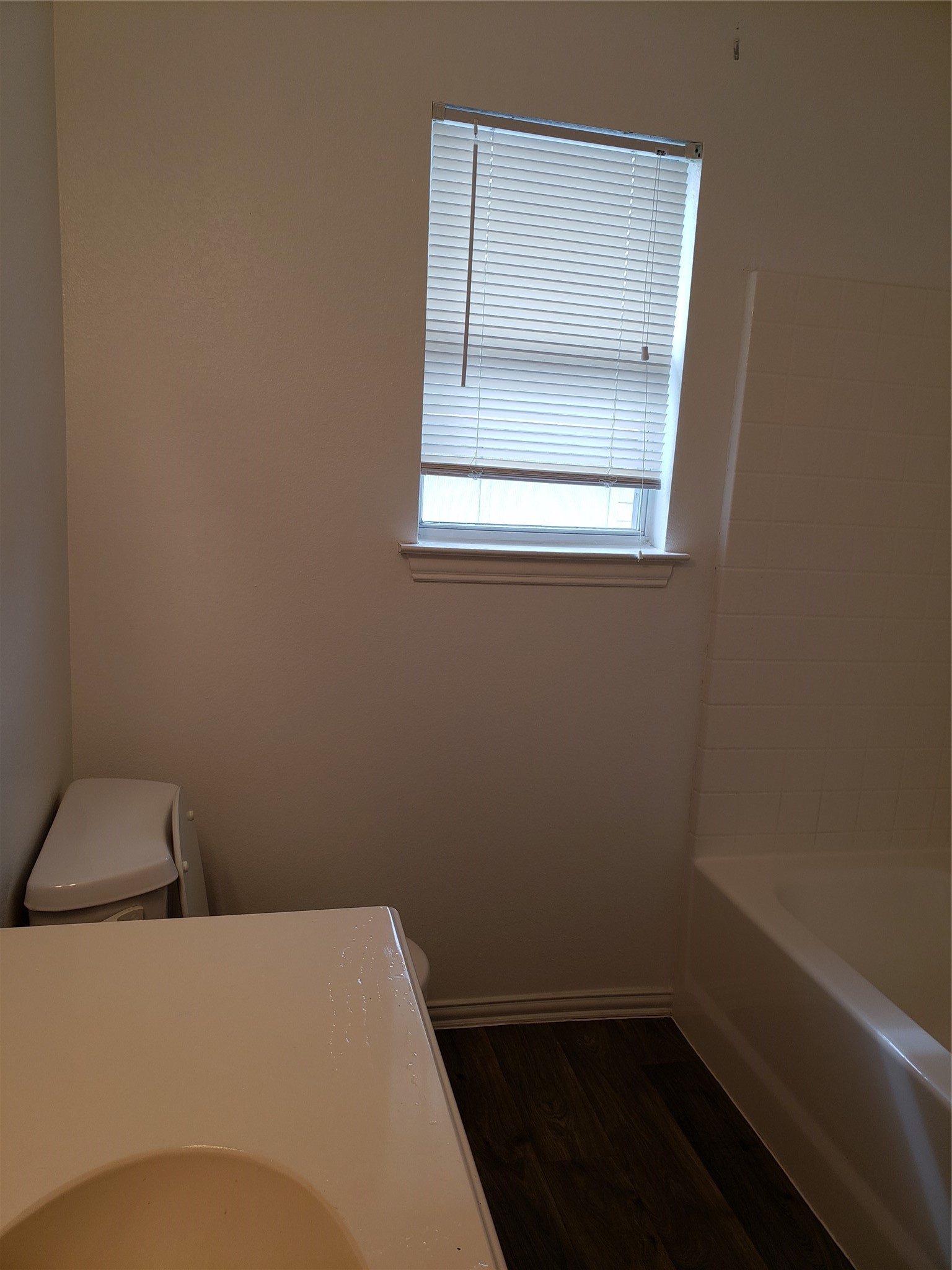 13631 Biggs Street, Dallas, TX, 75253