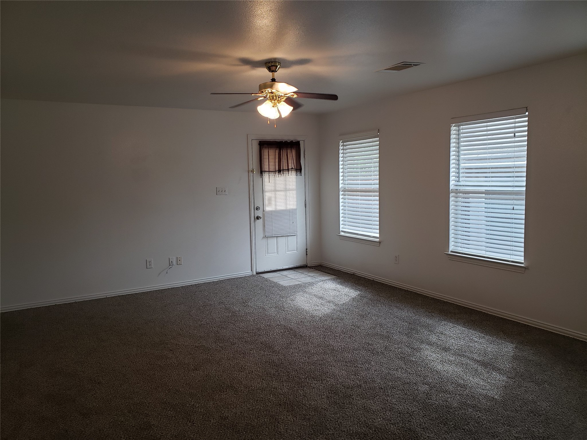 13631 Biggs Street, Dallas, TX, 75253