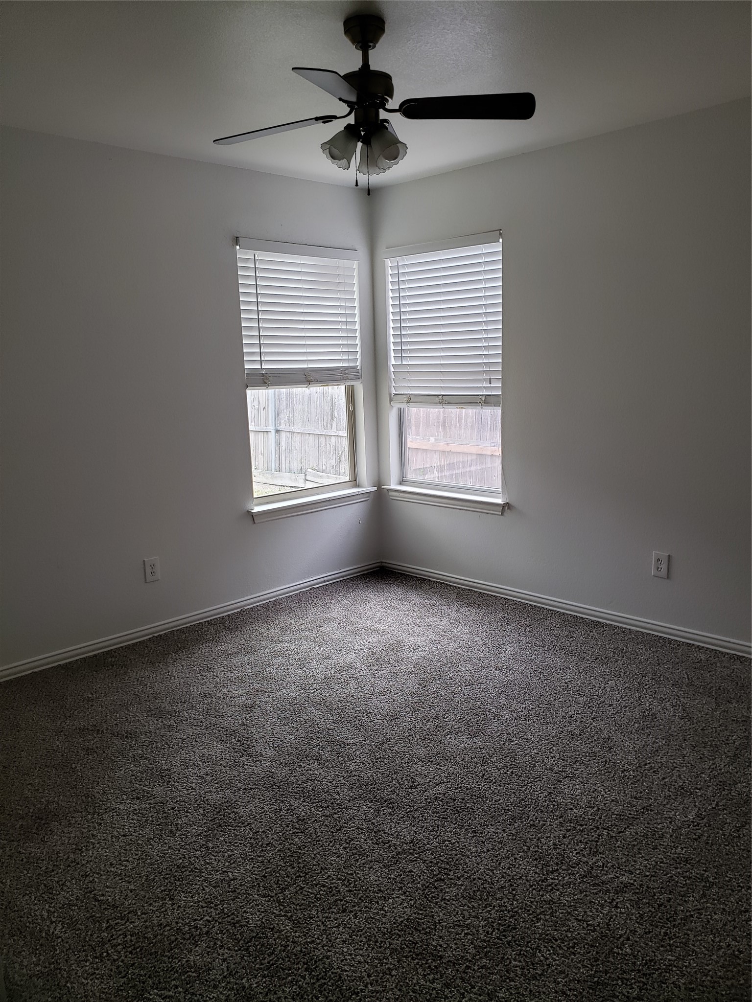 13631 Biggs Street, Dallas, TX, 75253