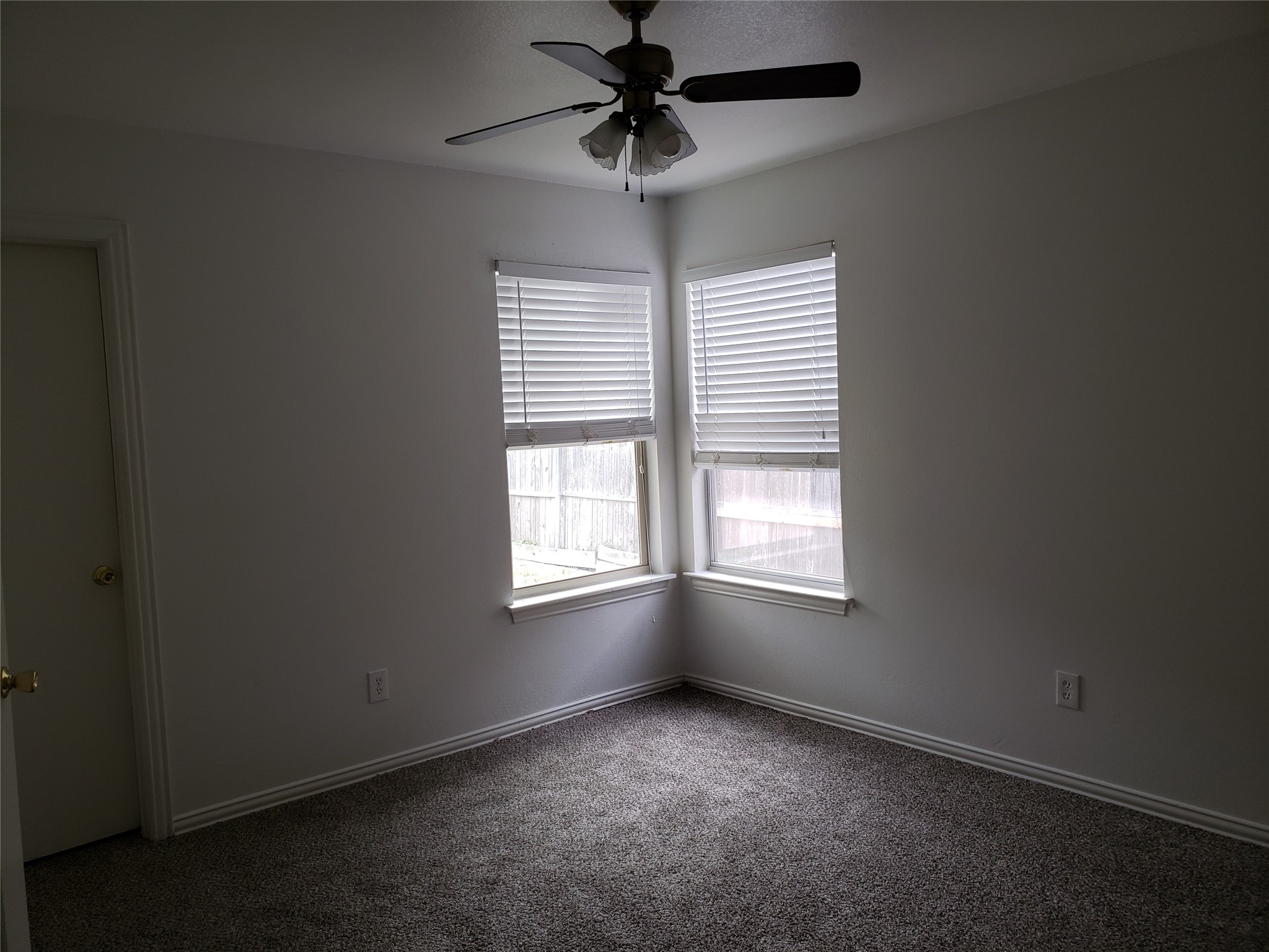 13631 Biggs Street, Dallas, TX, 75253