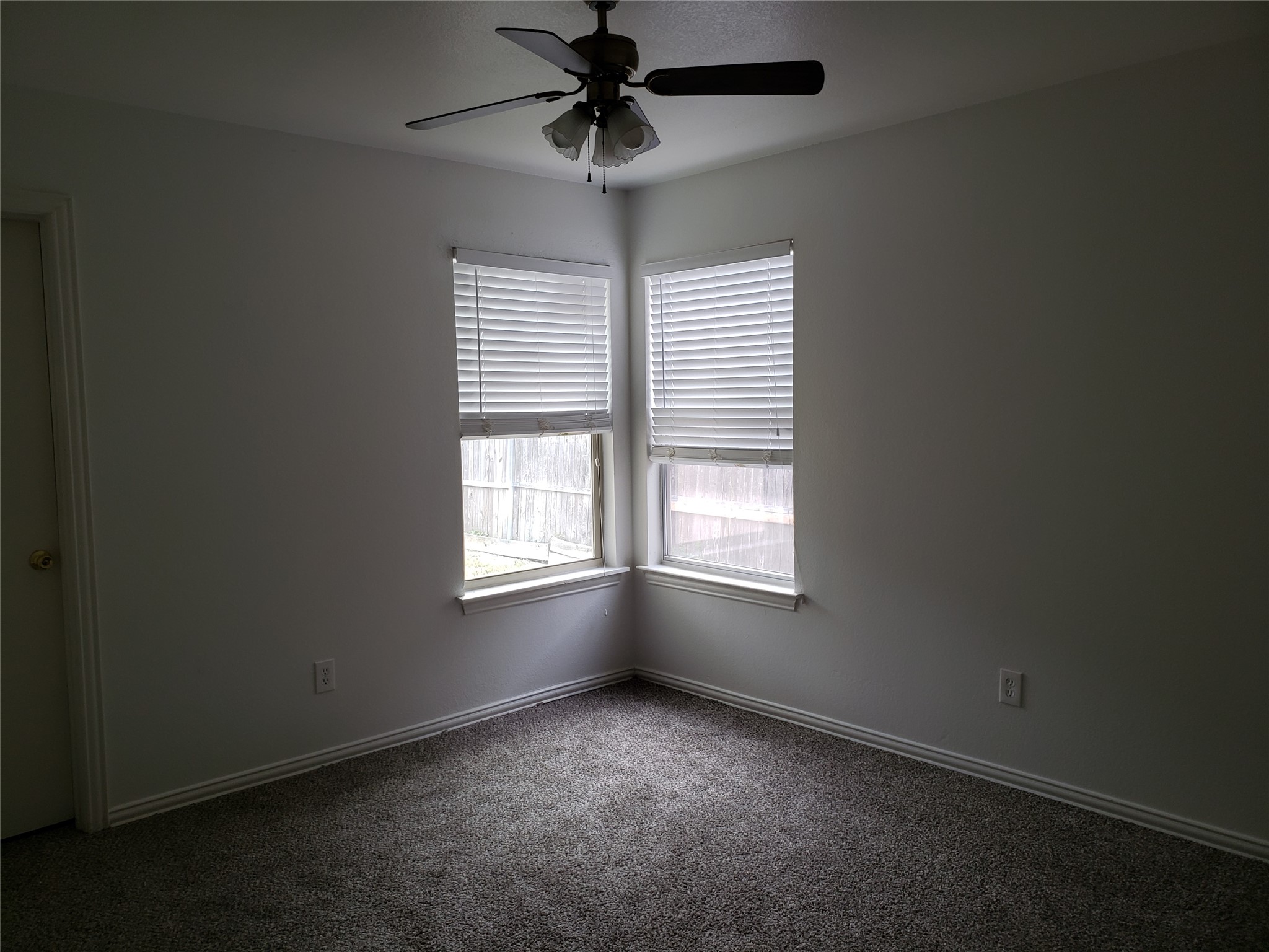 13631 Biggs Street, Dallas, TX, 75253