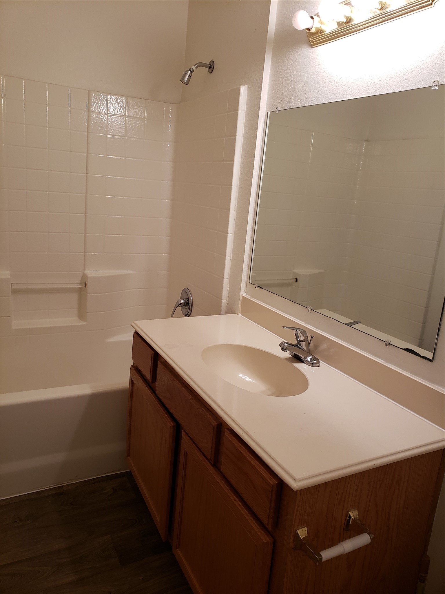 13631 Biggs Street, Dallas, TX, 75253
