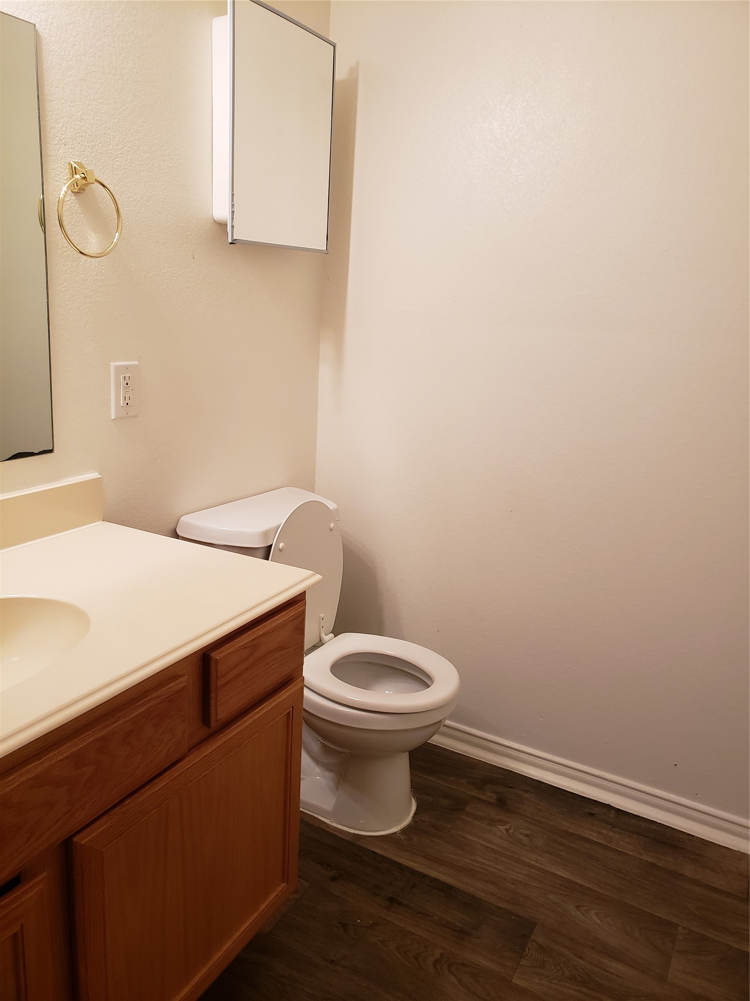 13631 Biggs Street, Dallas, TX, 75253