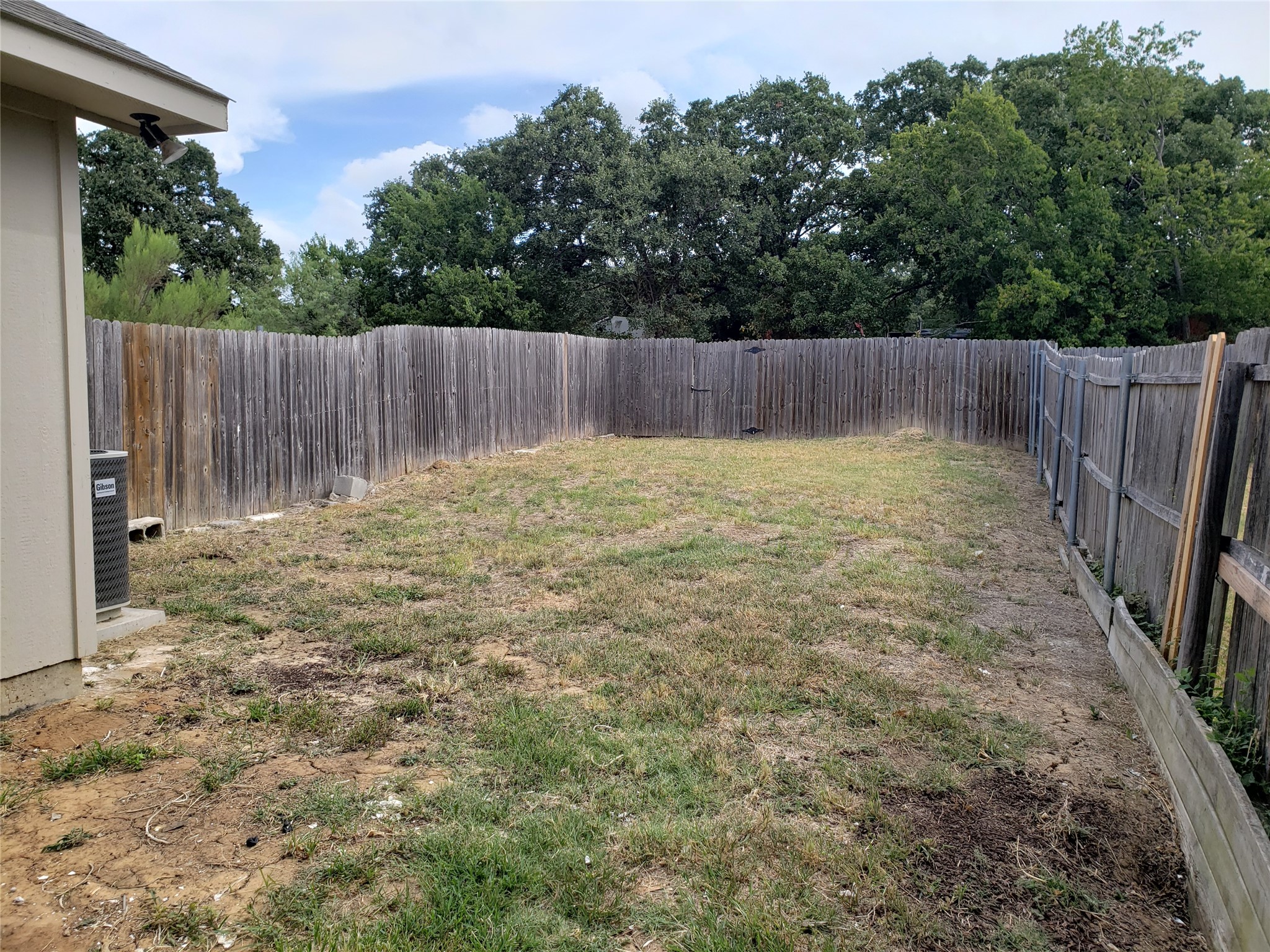 13631 Biggs Street, Dallas, TX, 75253