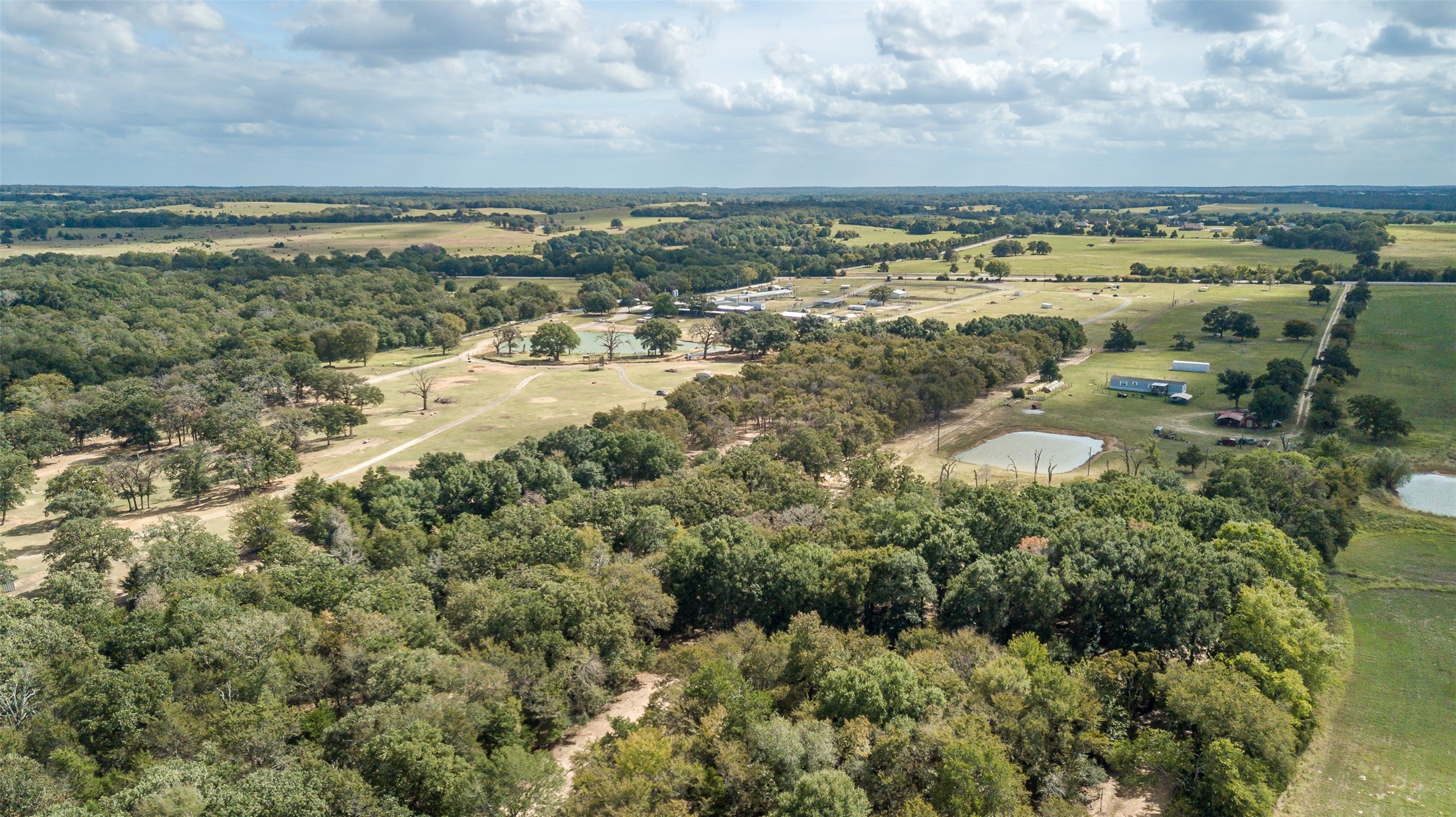 TBD W HWY 79, Franklin, TX, 77856