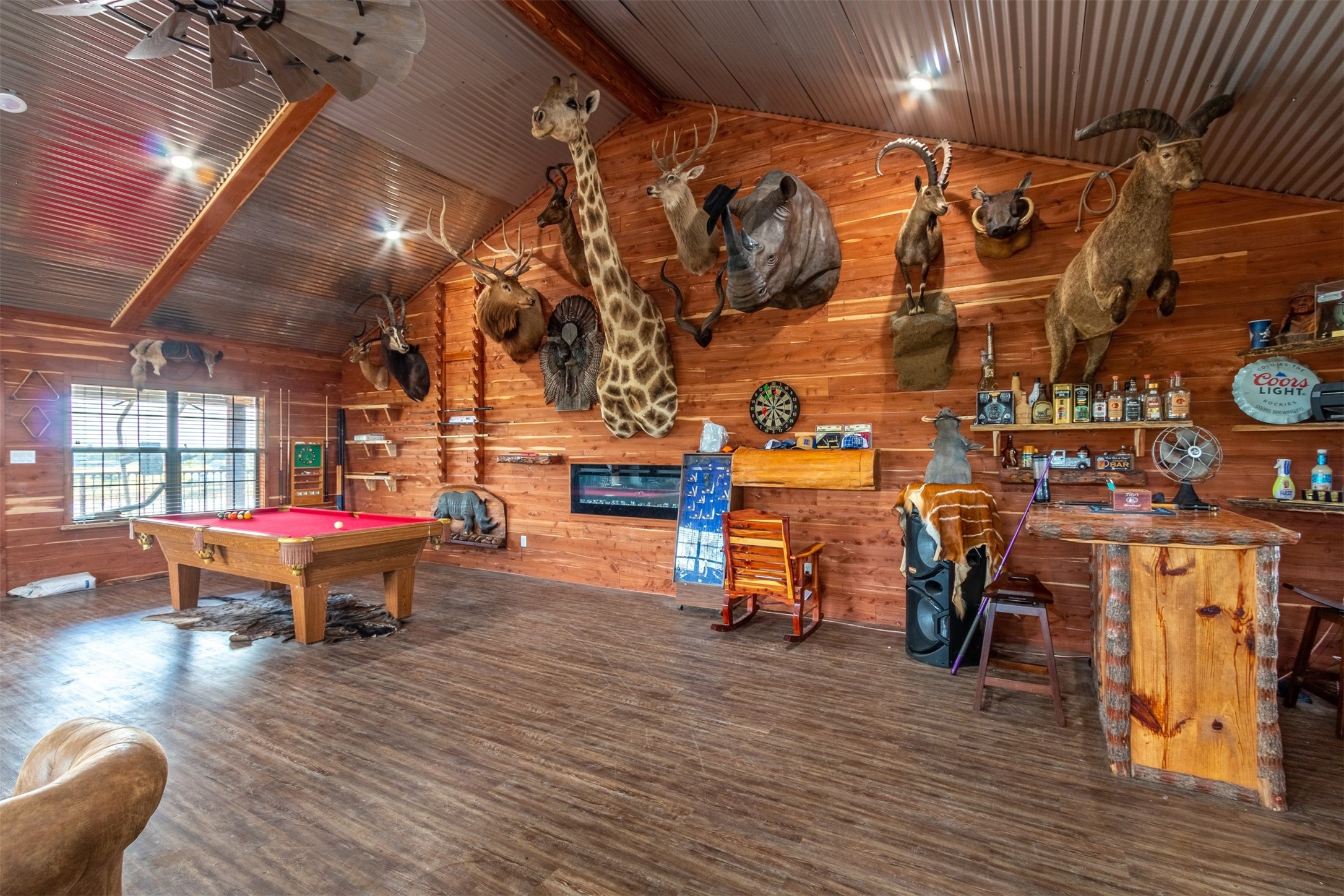 TBD W HWY 79, Franklin, TX, 77856