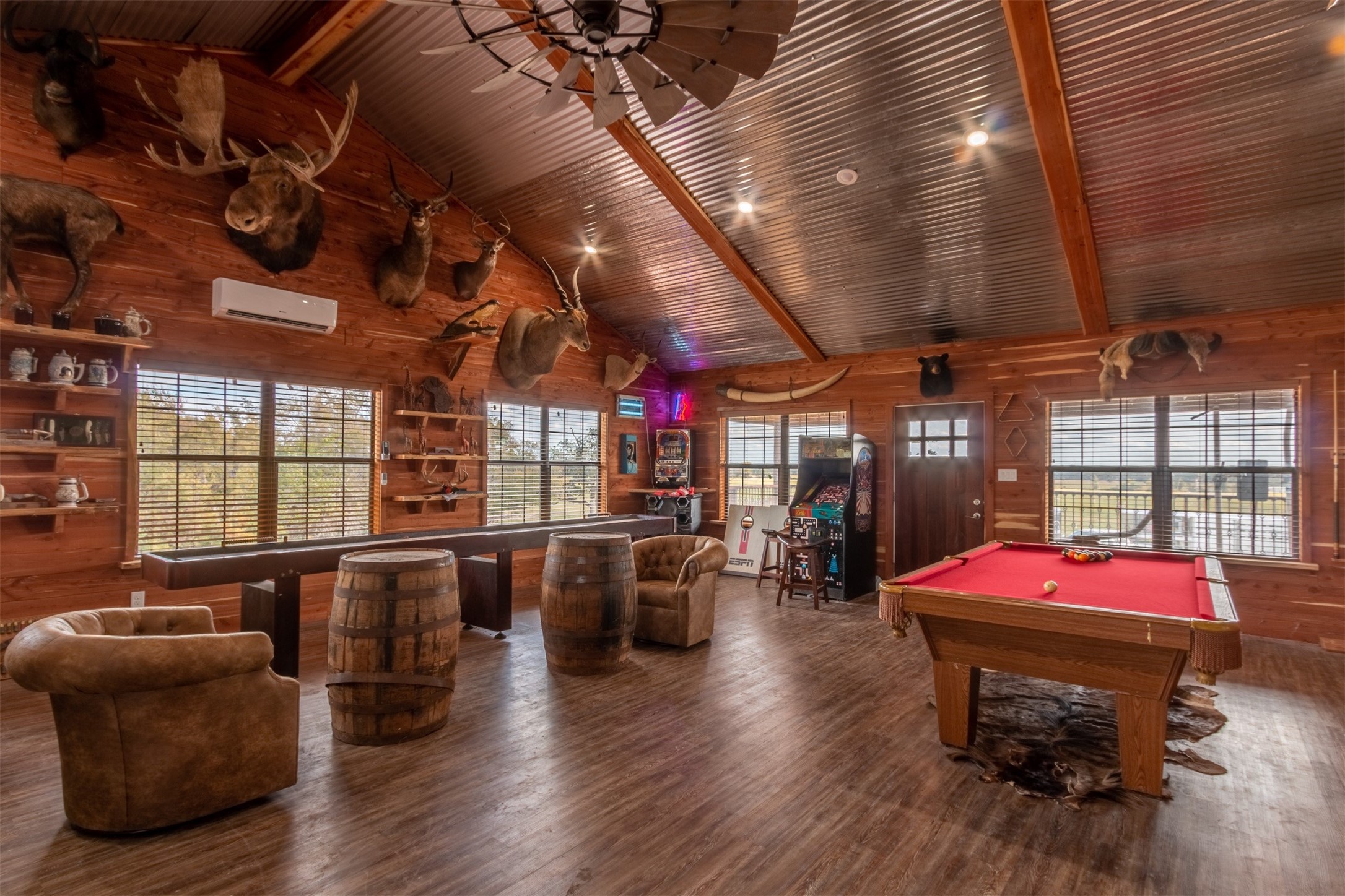 TBD W HWY 79, Franklin, TX, 77856