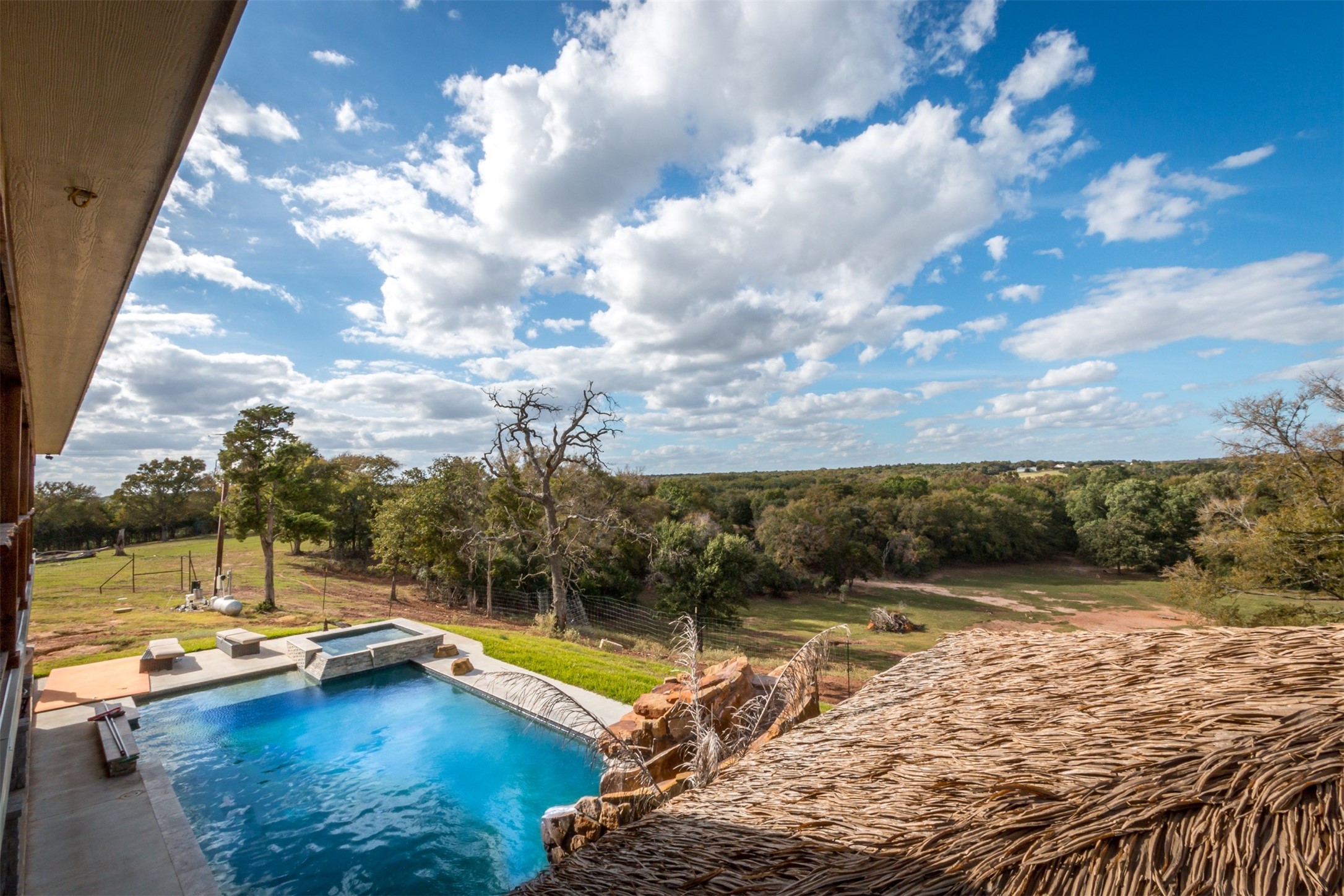 TBD W HWY 79, Franklin, TX, 77856