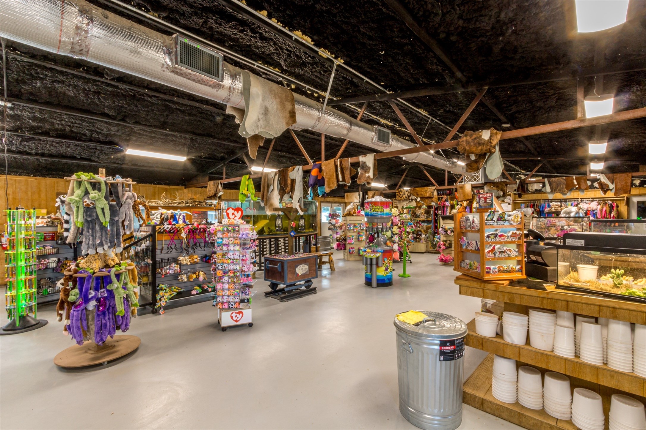 TBD W HWY 79, Franklin, TX, 77856