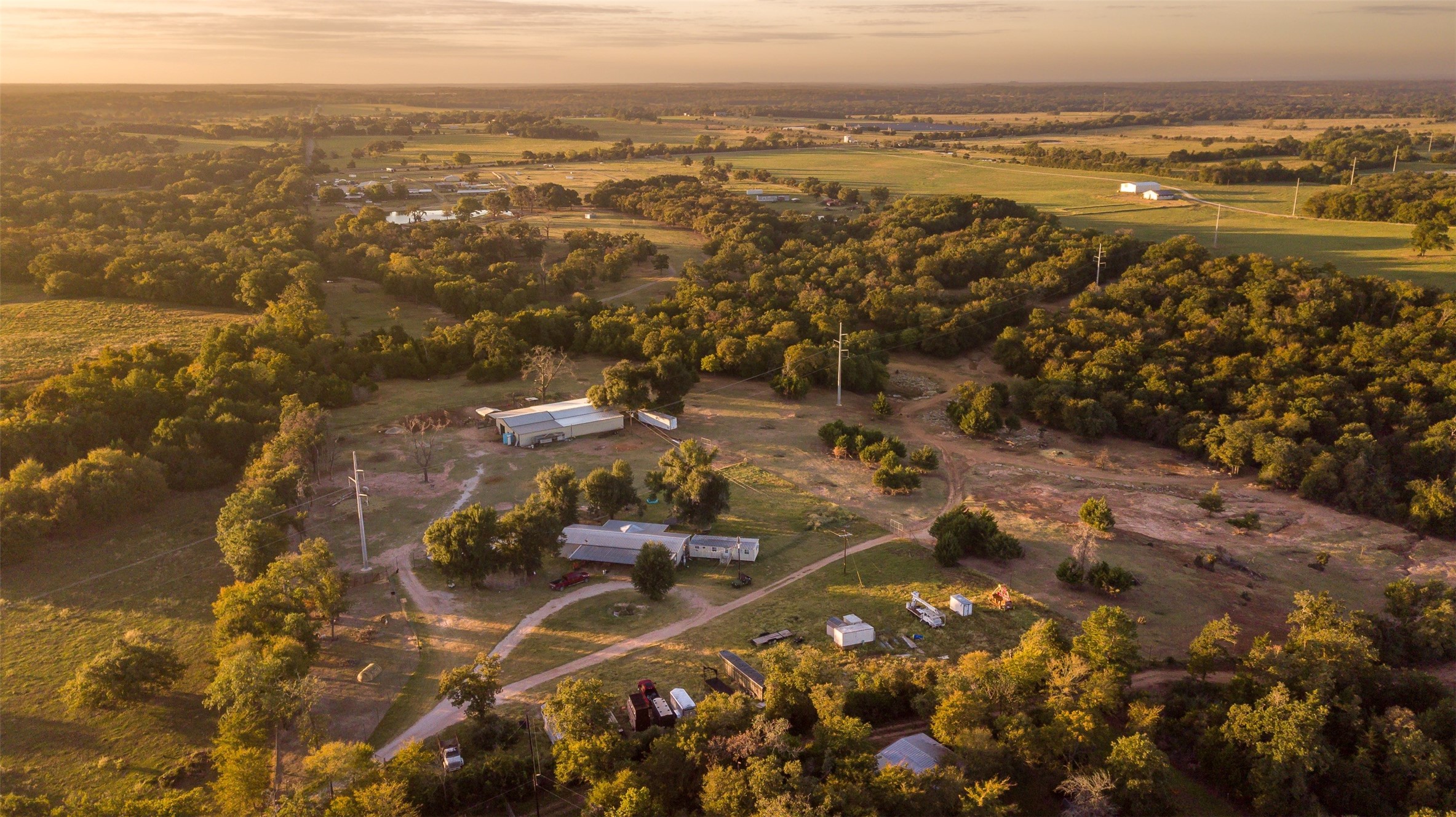 TBD W HWY 79, Franklin, TX, 77856